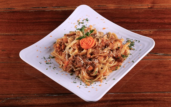 RESTAURANTE FLOR CAMPESTRE SAN JUAN image 2