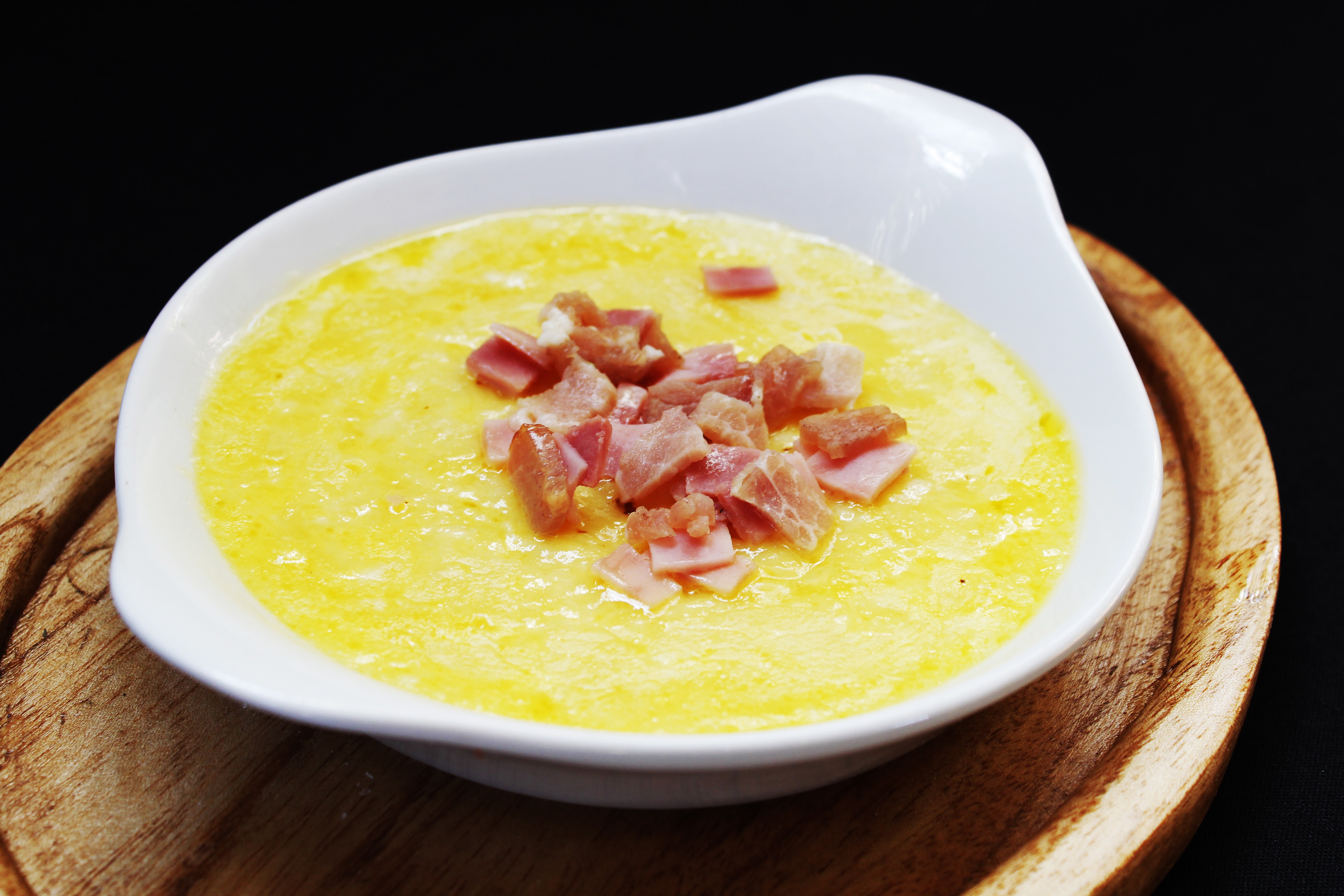 RESTAURANTE FLOR CAMPESTRE SAN JUAN image 4