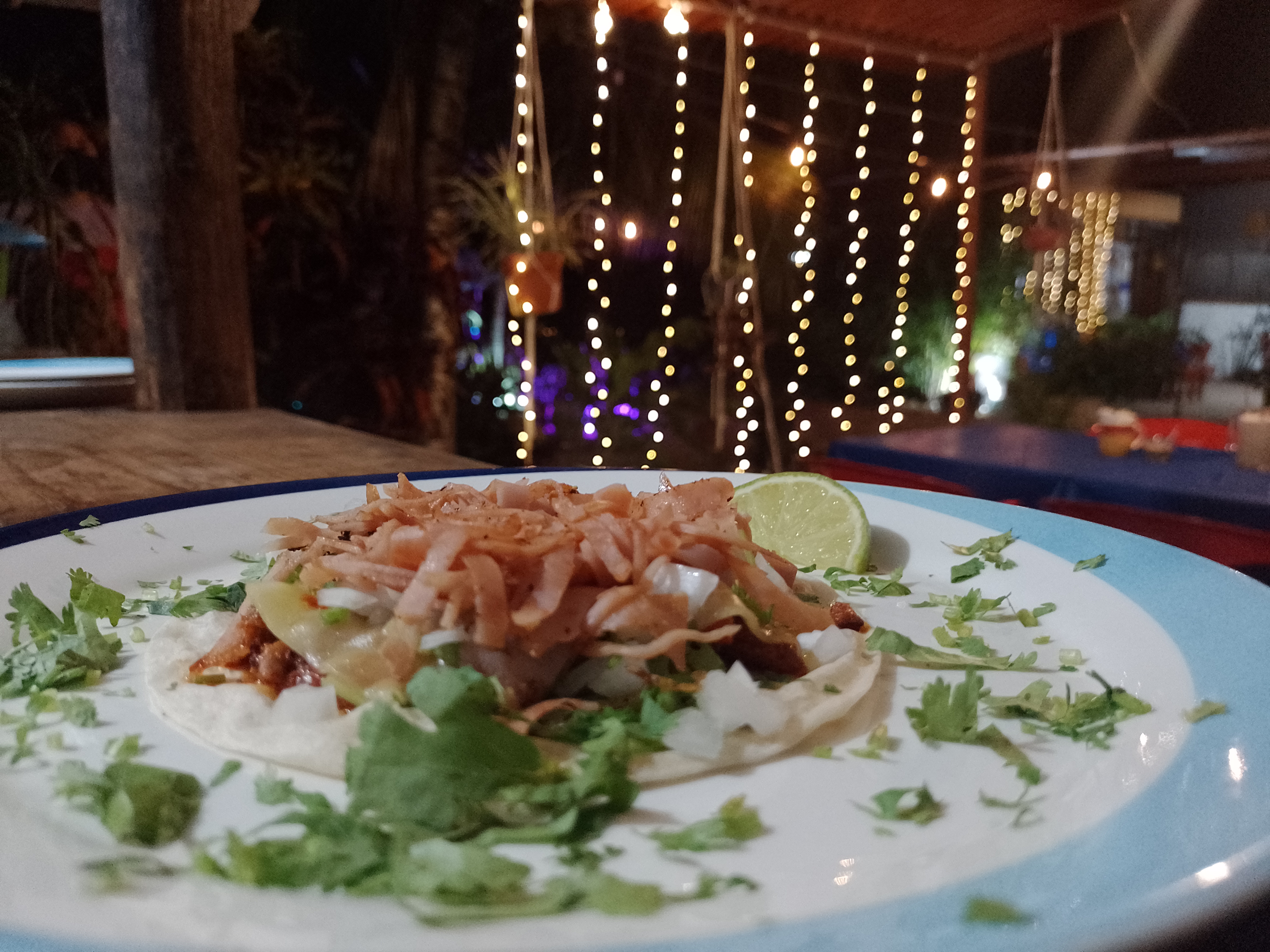 Restaurante Yépez Valladolid image 7