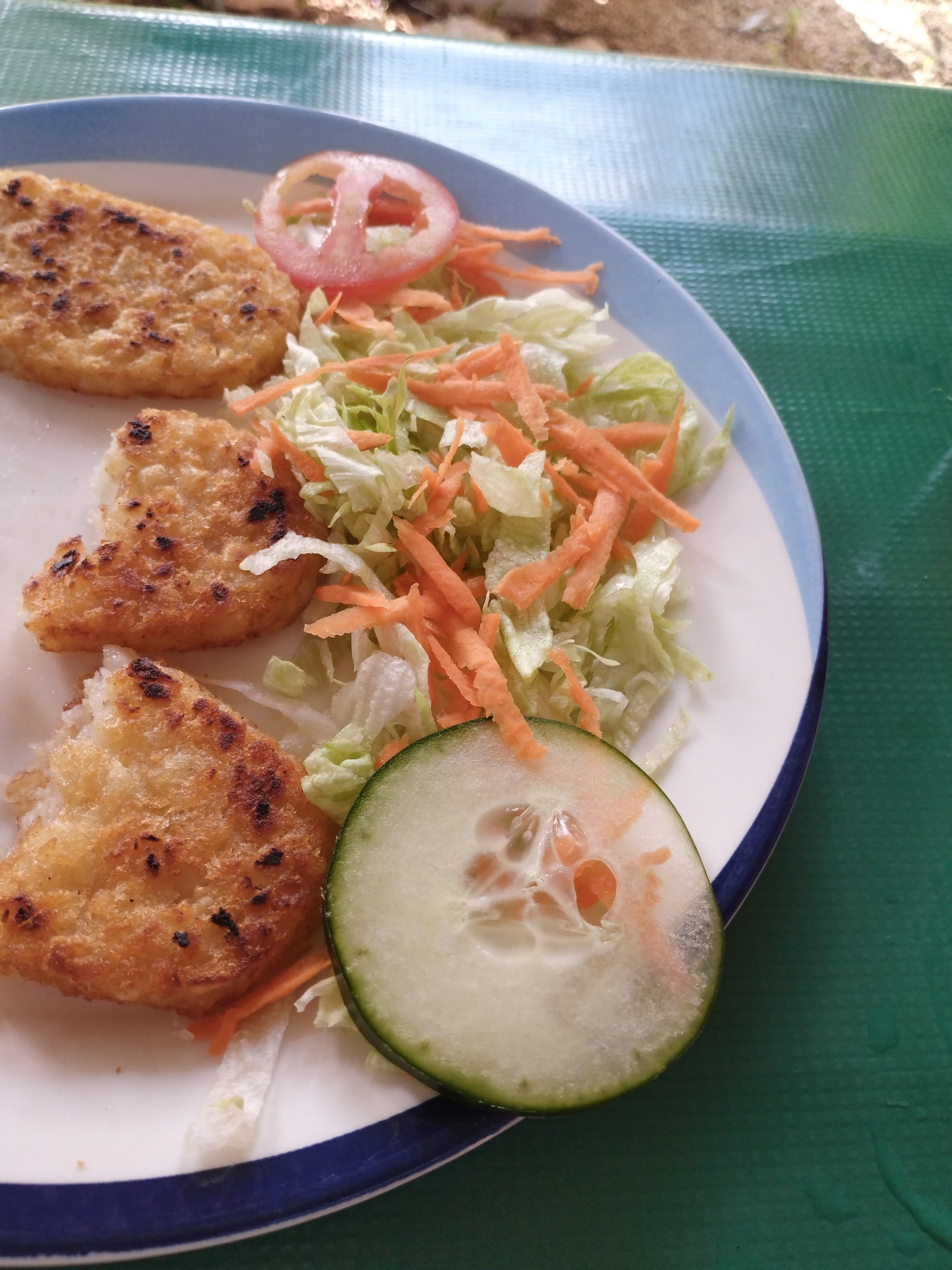 Restaurante Yépez Valladolid image 8