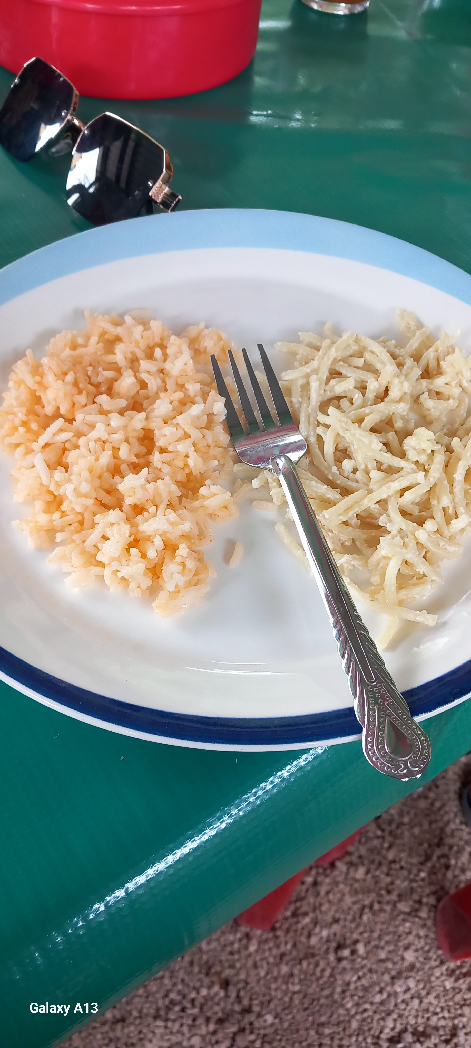 Restaurante Yépez Valladolid image 9