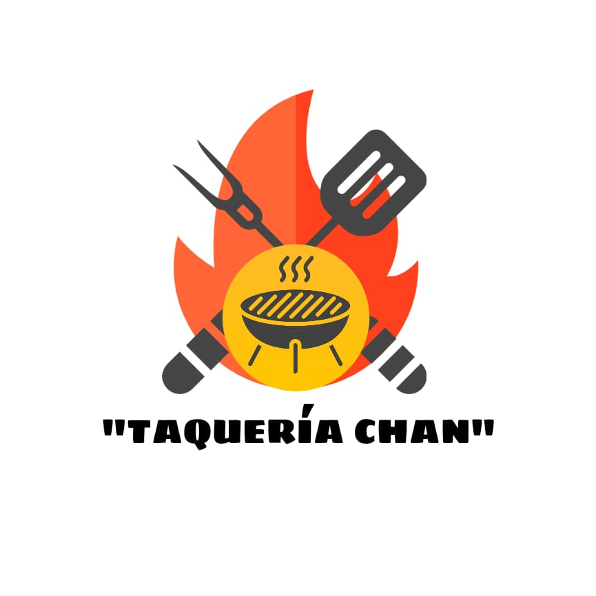 Taquería "Chan" image 5