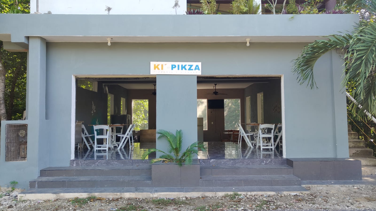 KI PIKZA image 4