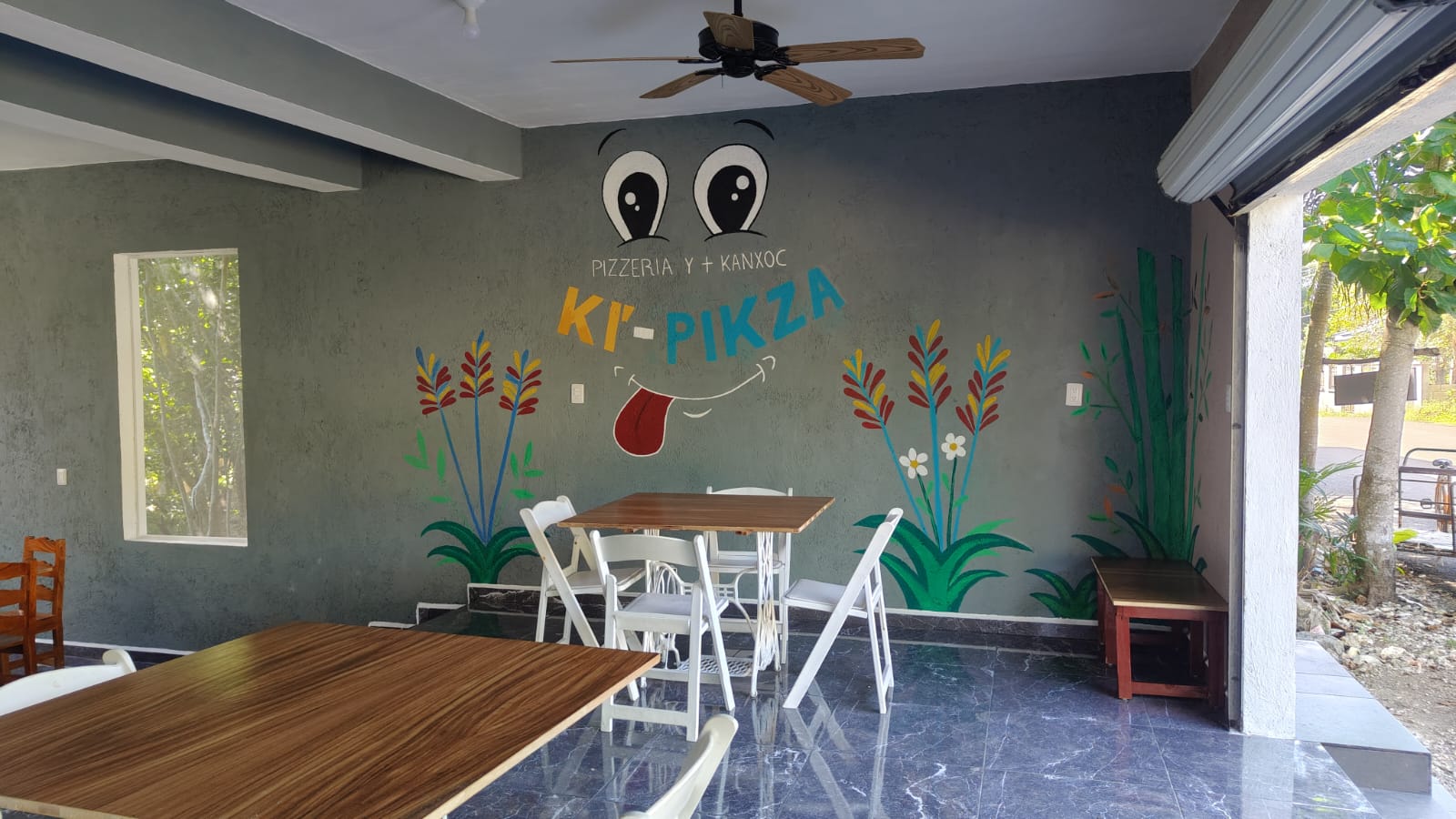 KI PIKZA image 10