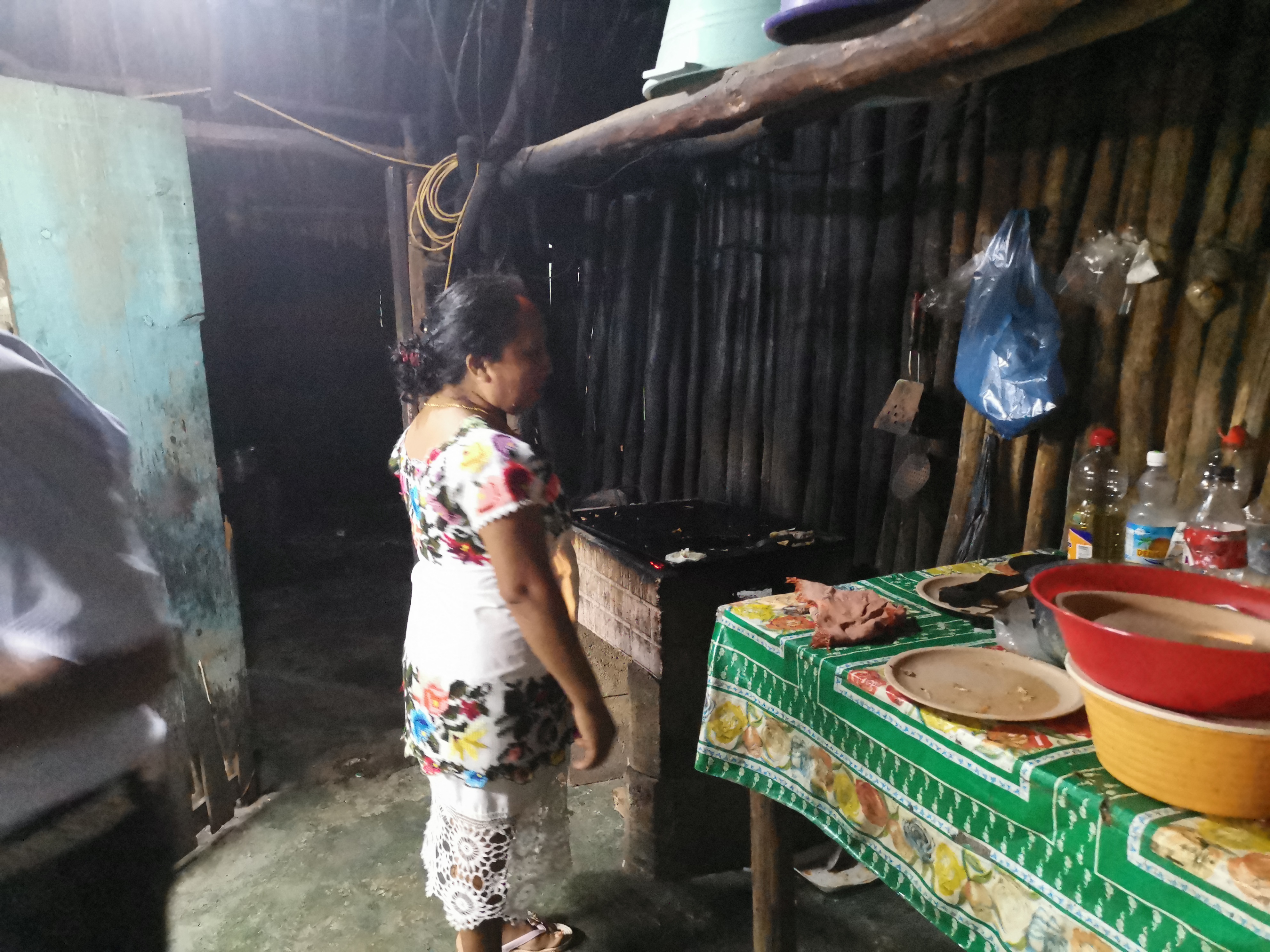 Cocina Tradicional y Antojitos La Guadalupana image 6