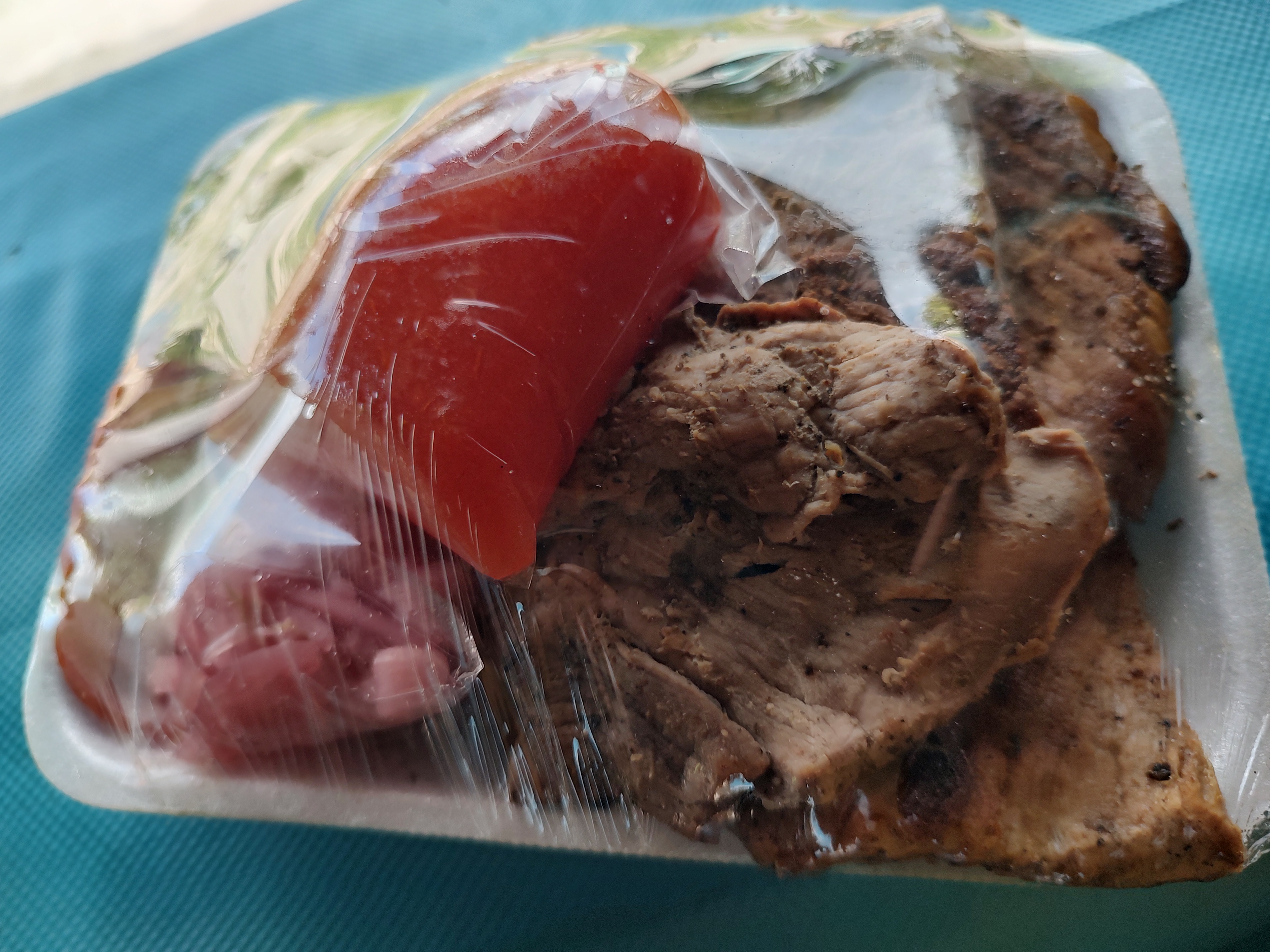 Cocina Tradicional y Antojitos La Guadalupana image 8