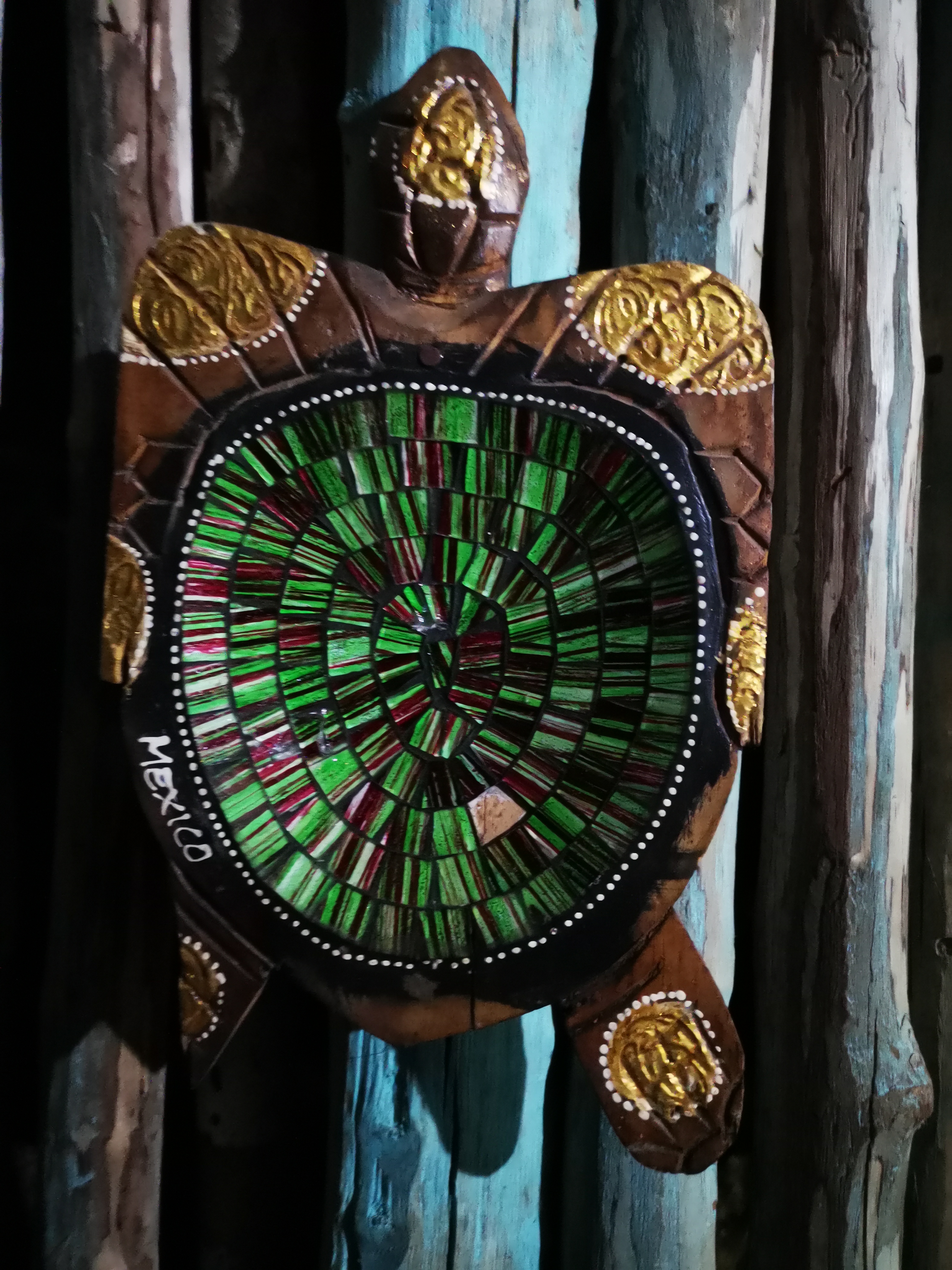 Cocina Tradicional y Antojitos La Guadalupana image 10