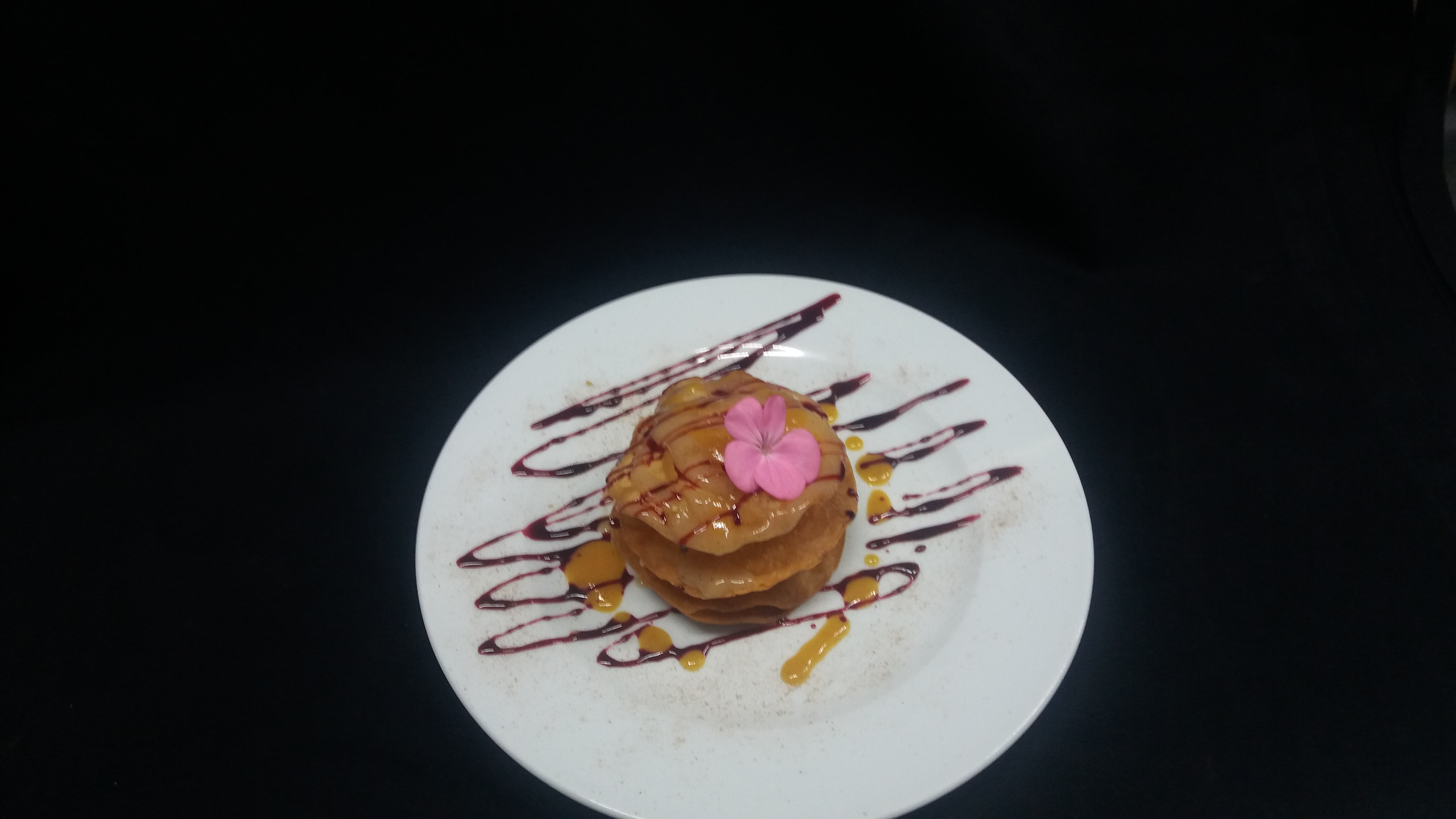 Simona Kitchen & Drinks image 8