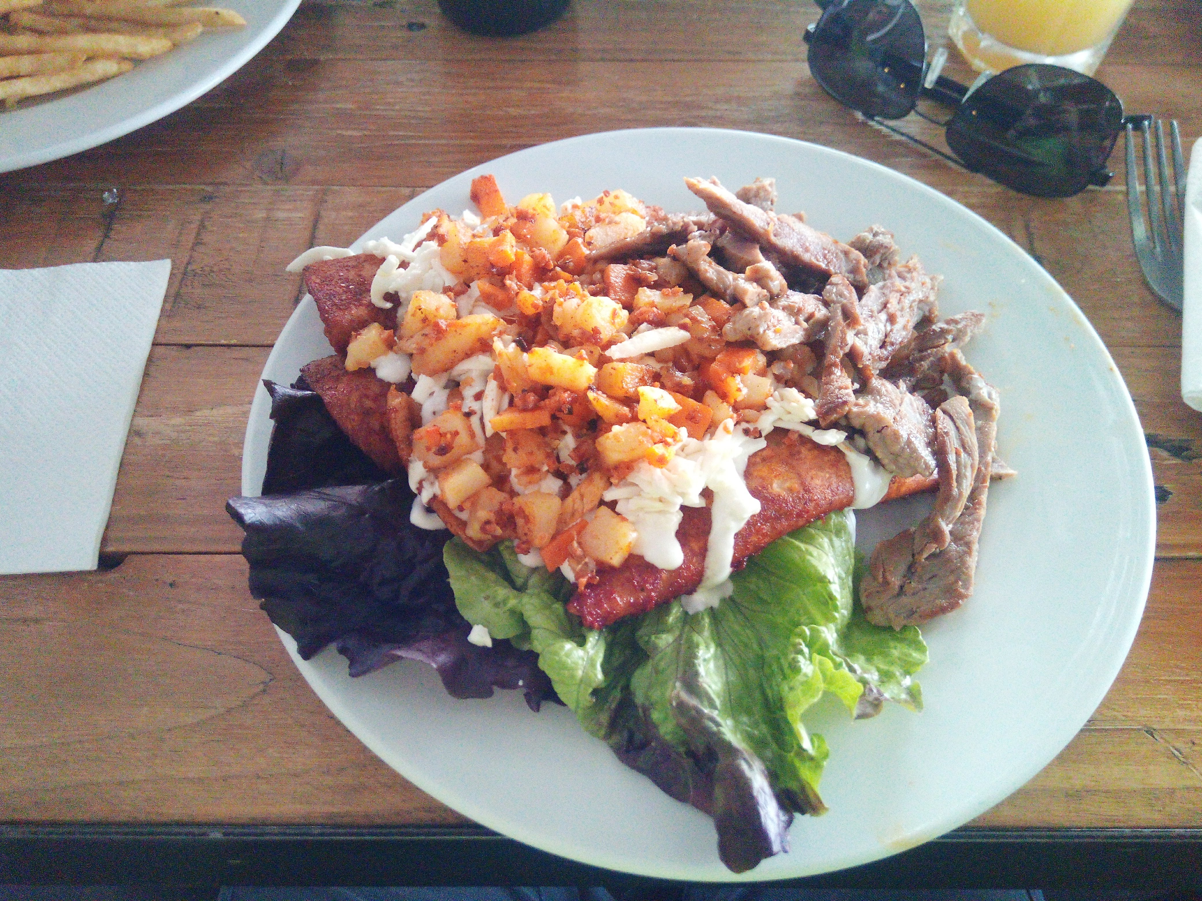 Simona Kitchen & Drinks image 9