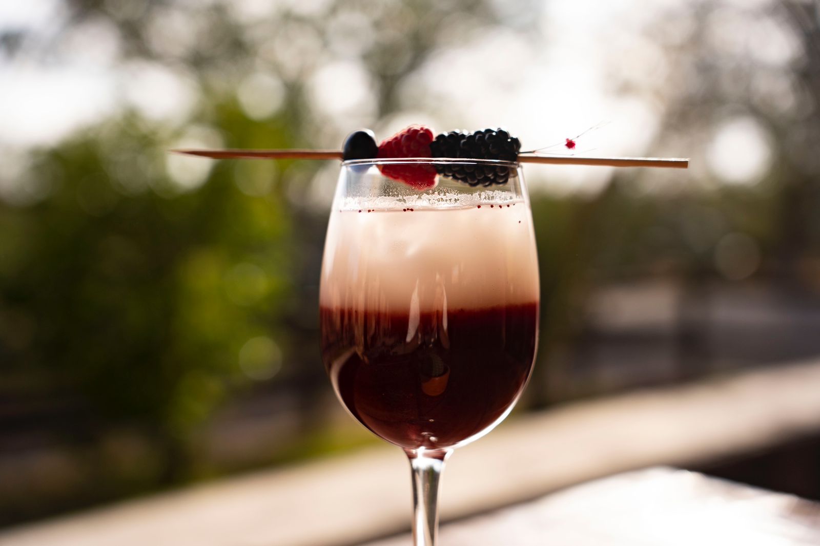 El Magueyal. Finca pulquera. image 2