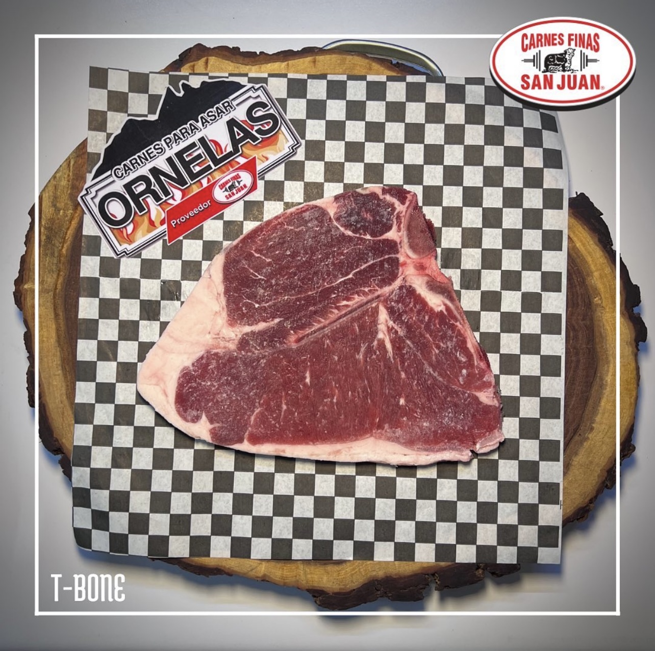 Carnes para Asar Ornelas Bernal image 2