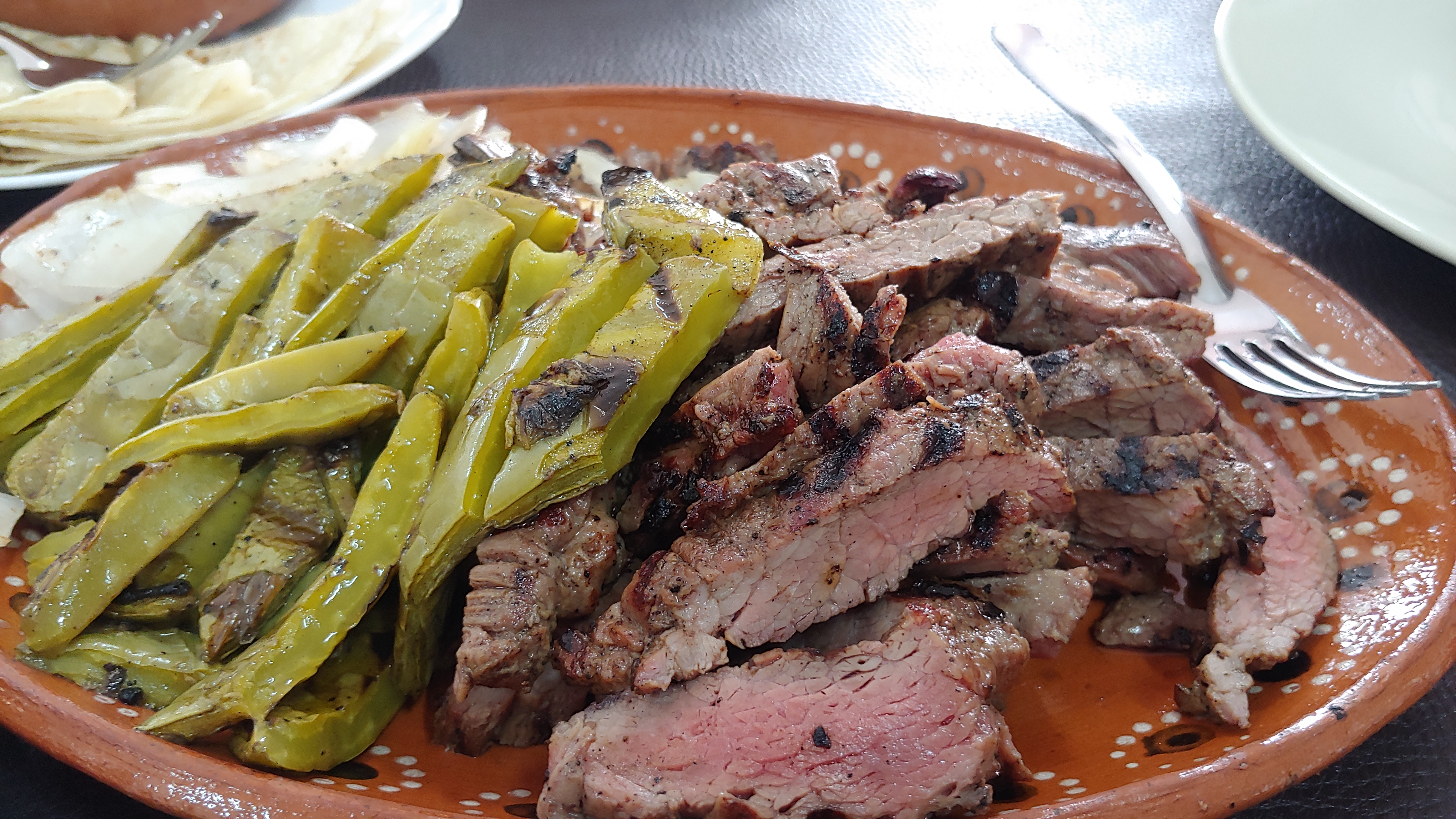 Carnes para Asar Ornelas Bernal image 5