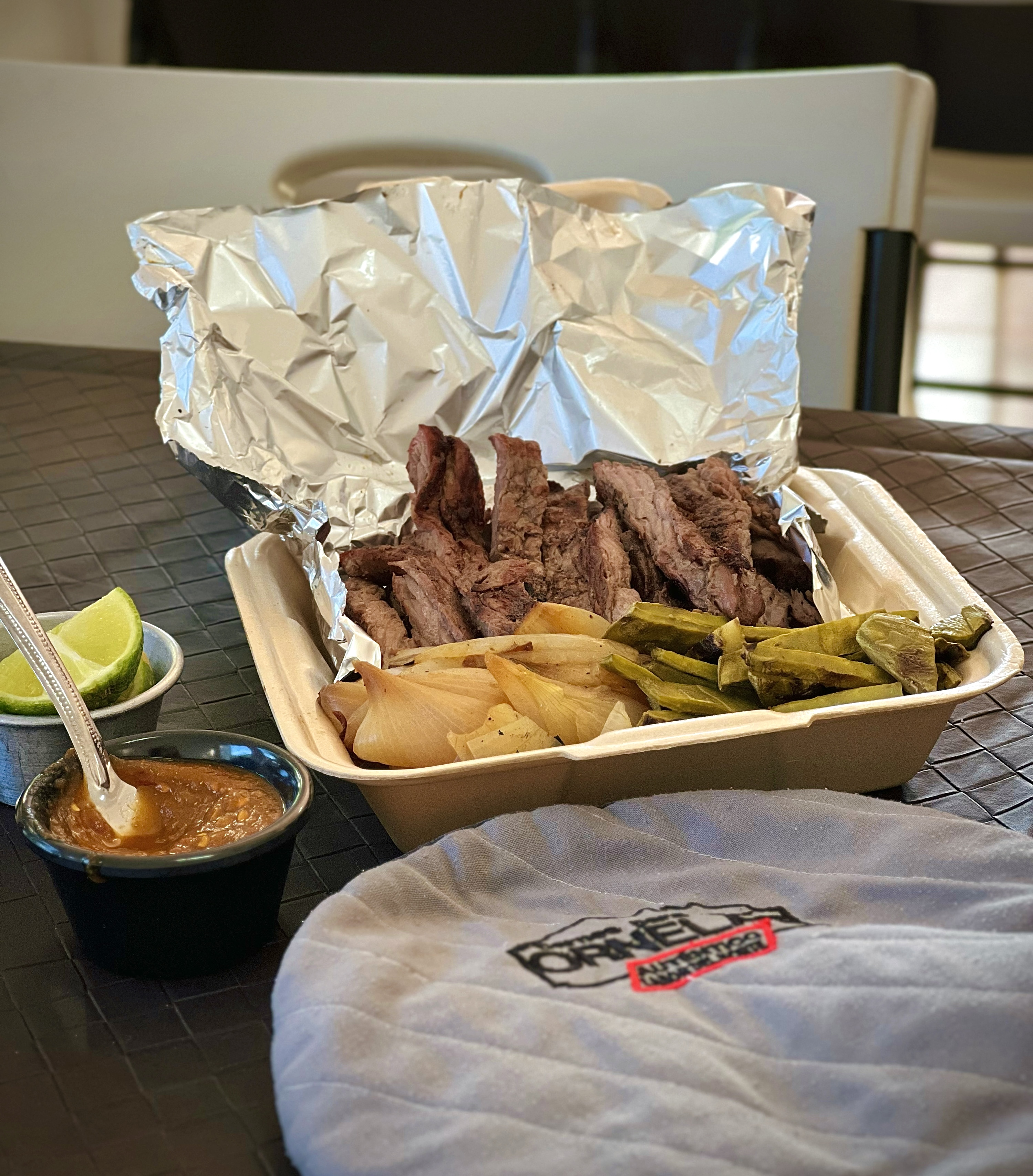 Carnes para Asar Ornelas Bernal image 6