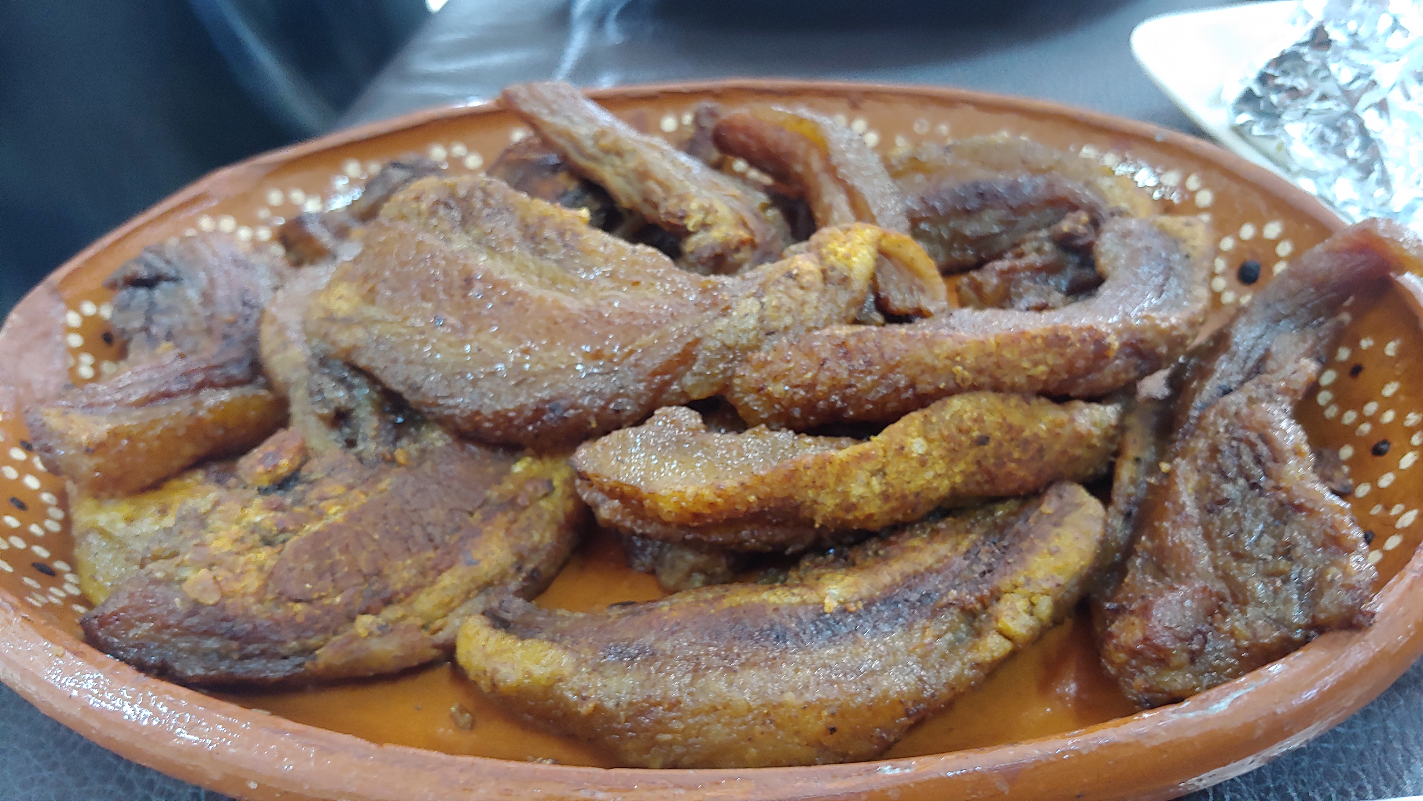 Carnes para Asar Ornelas Bernal image 8