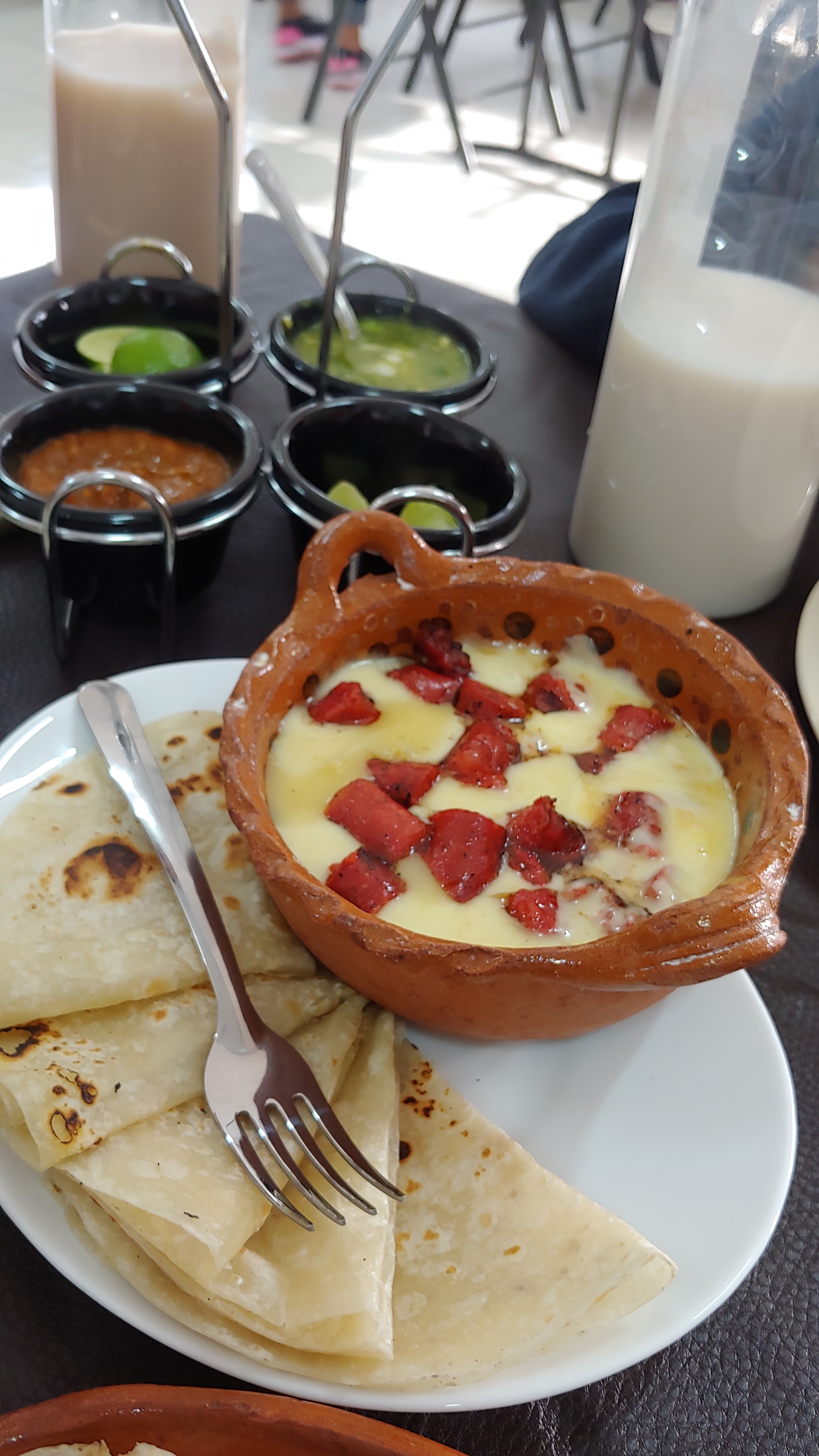 Carnes para Asar Ornelas Bernal image 10