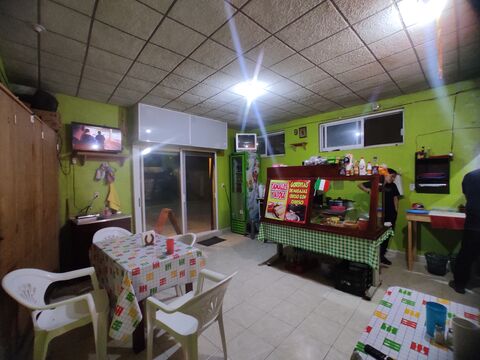 Los Nico's image 1