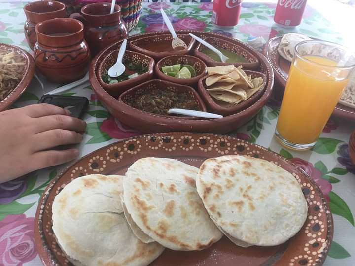 El MARIACHI RESTAURANT image 2