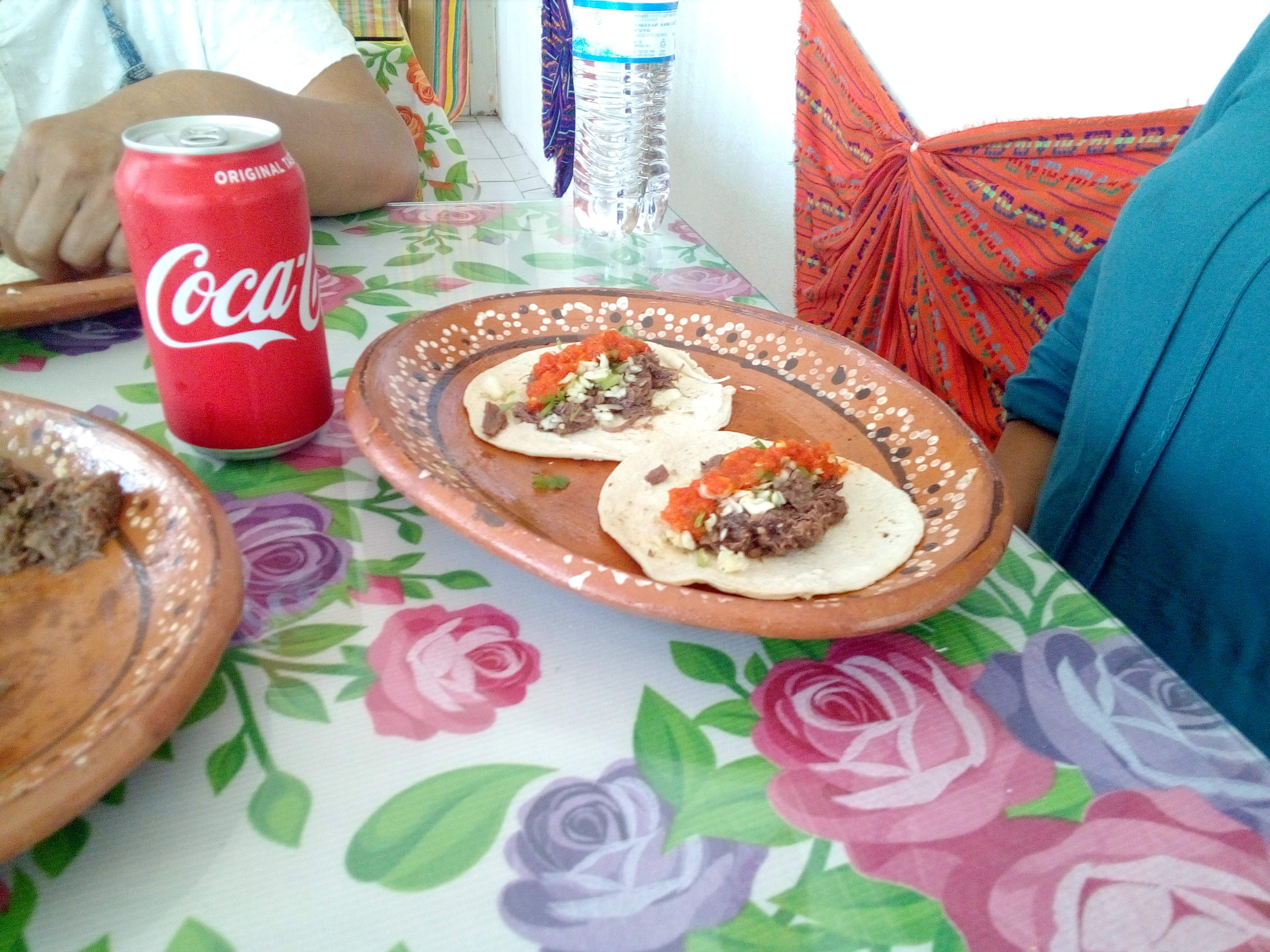 El MARIACHI RESTAURANT image 4