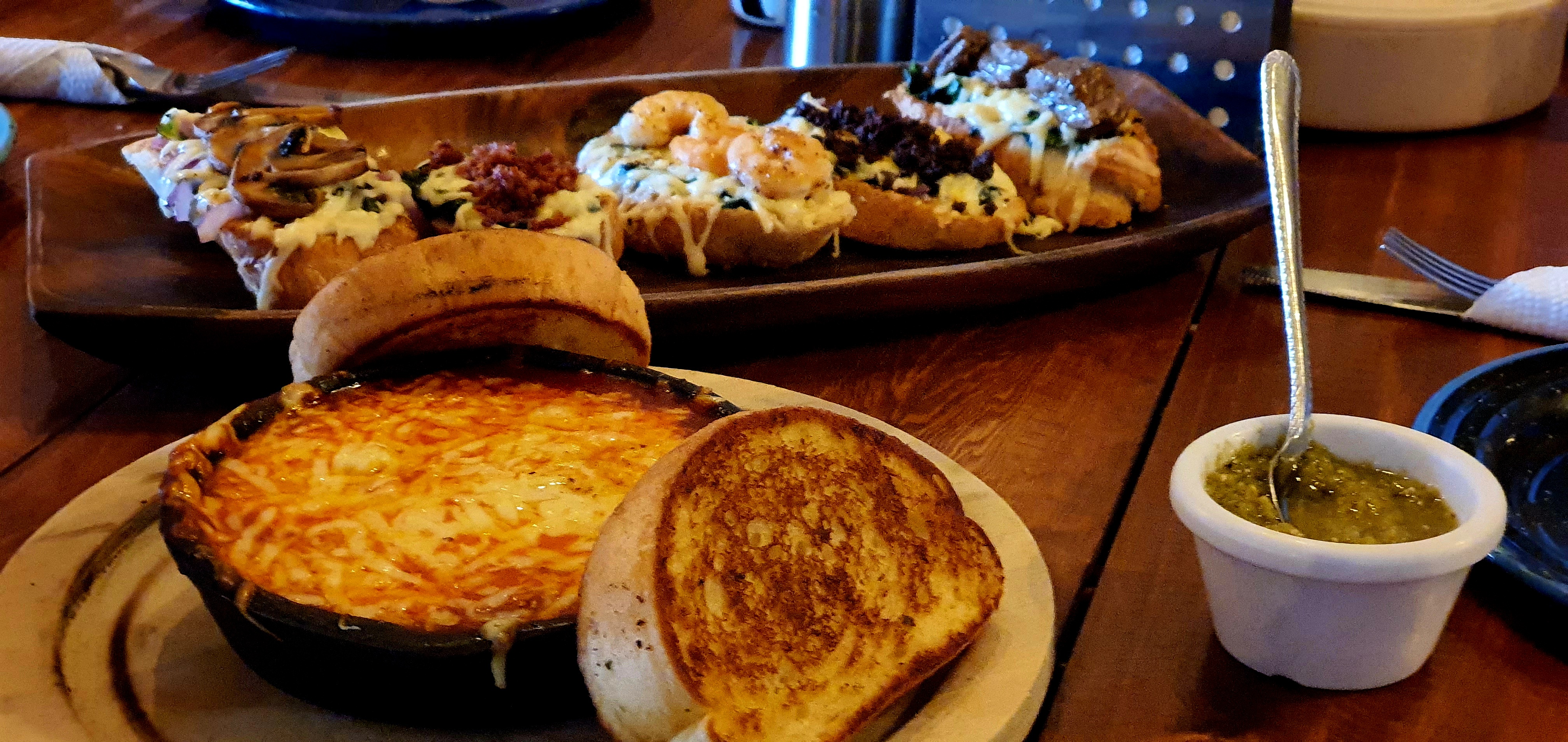 Restaurant Bar Fama image 7