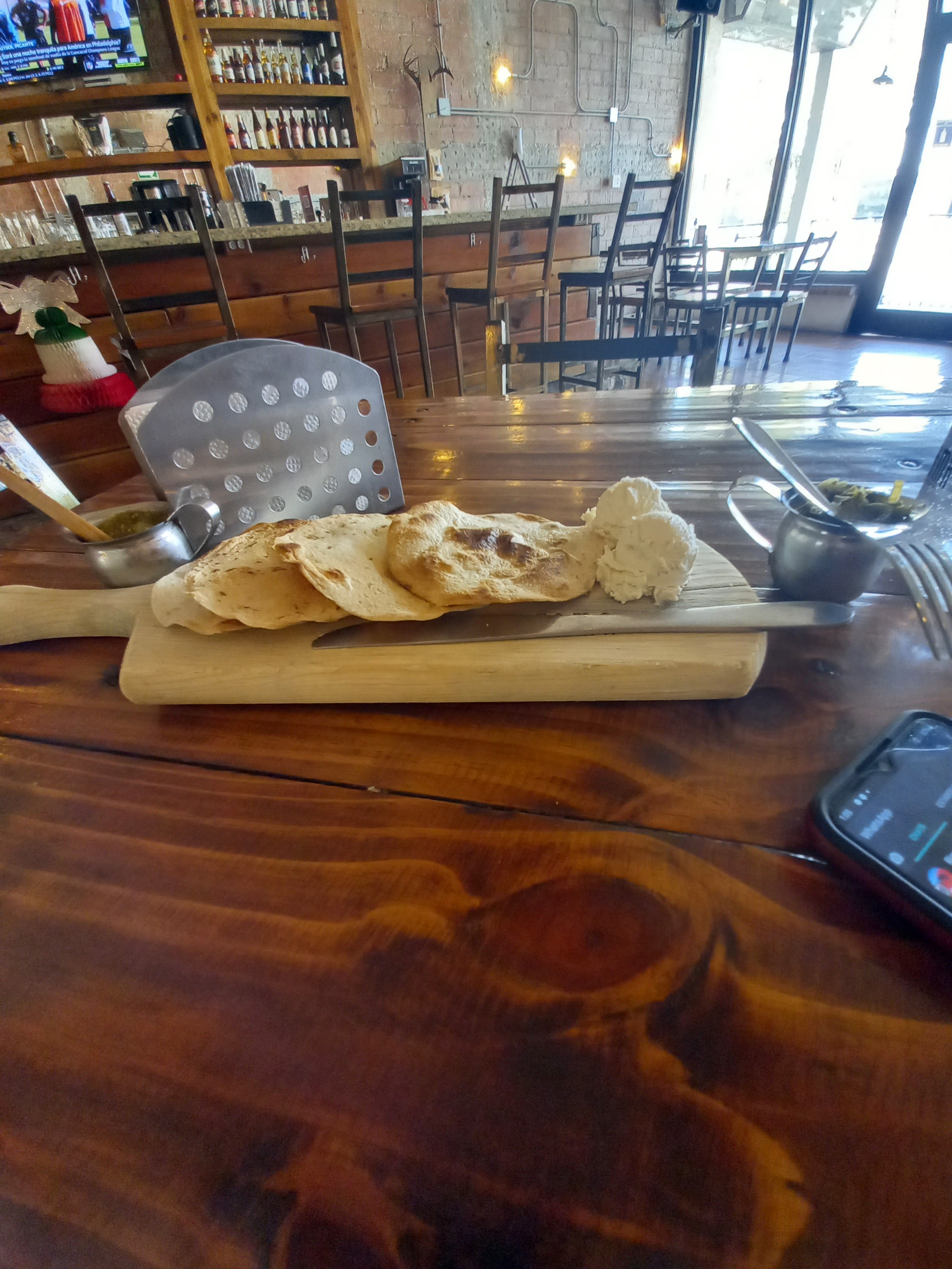 Restaurant Bar Fama image 9