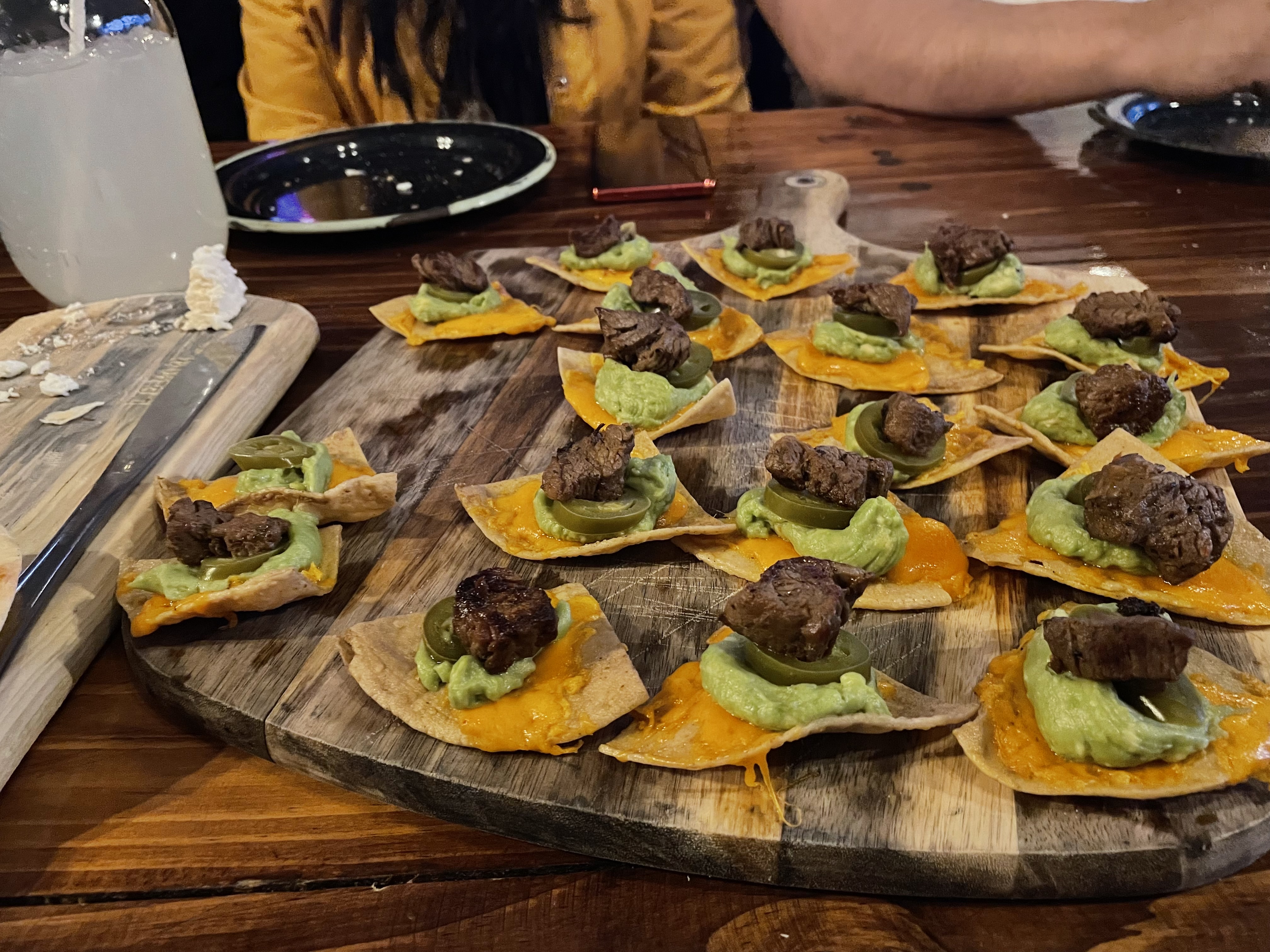 Restaurant Bar Fama image 10