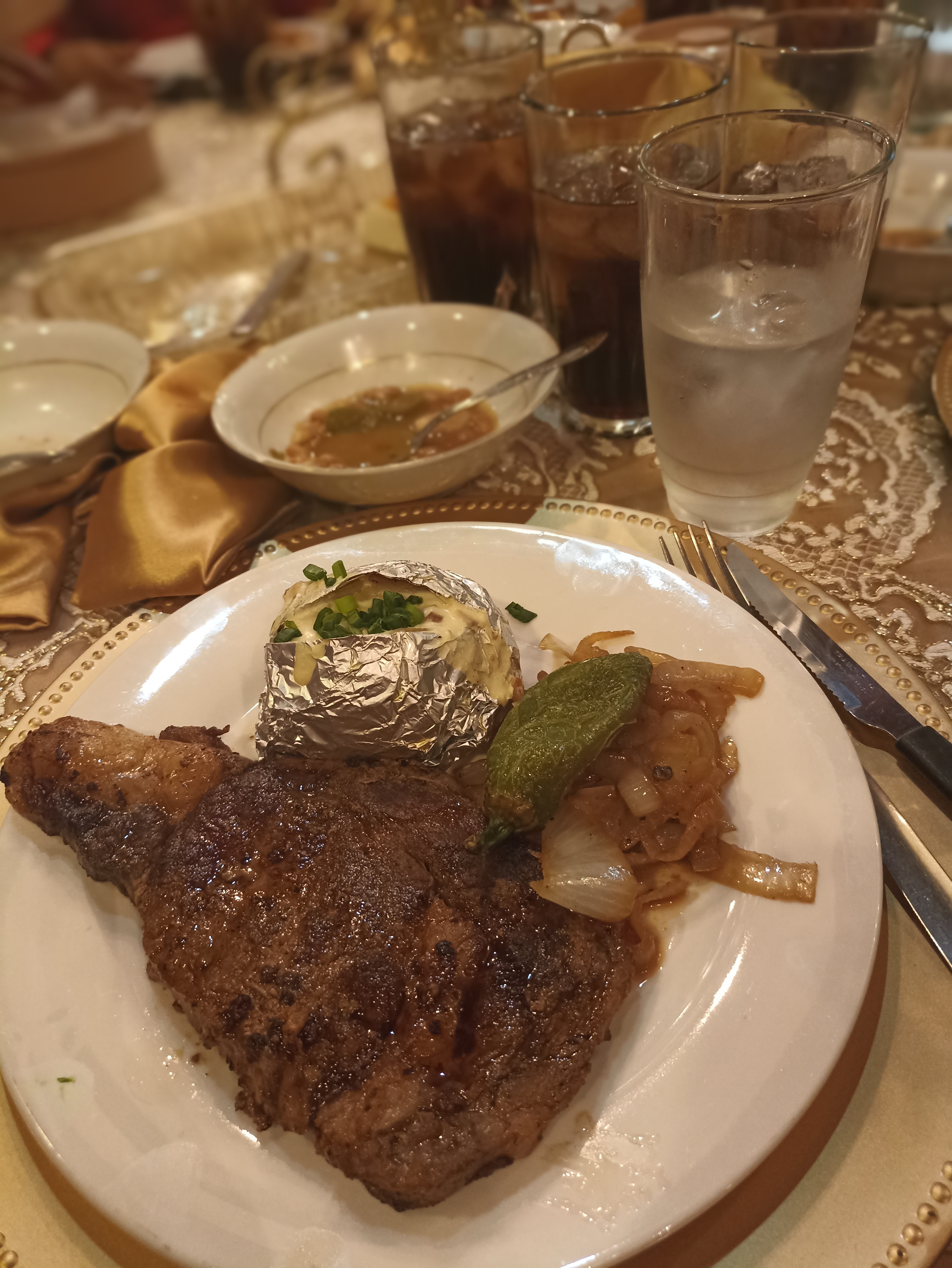 Manuel's Restaurant image 6