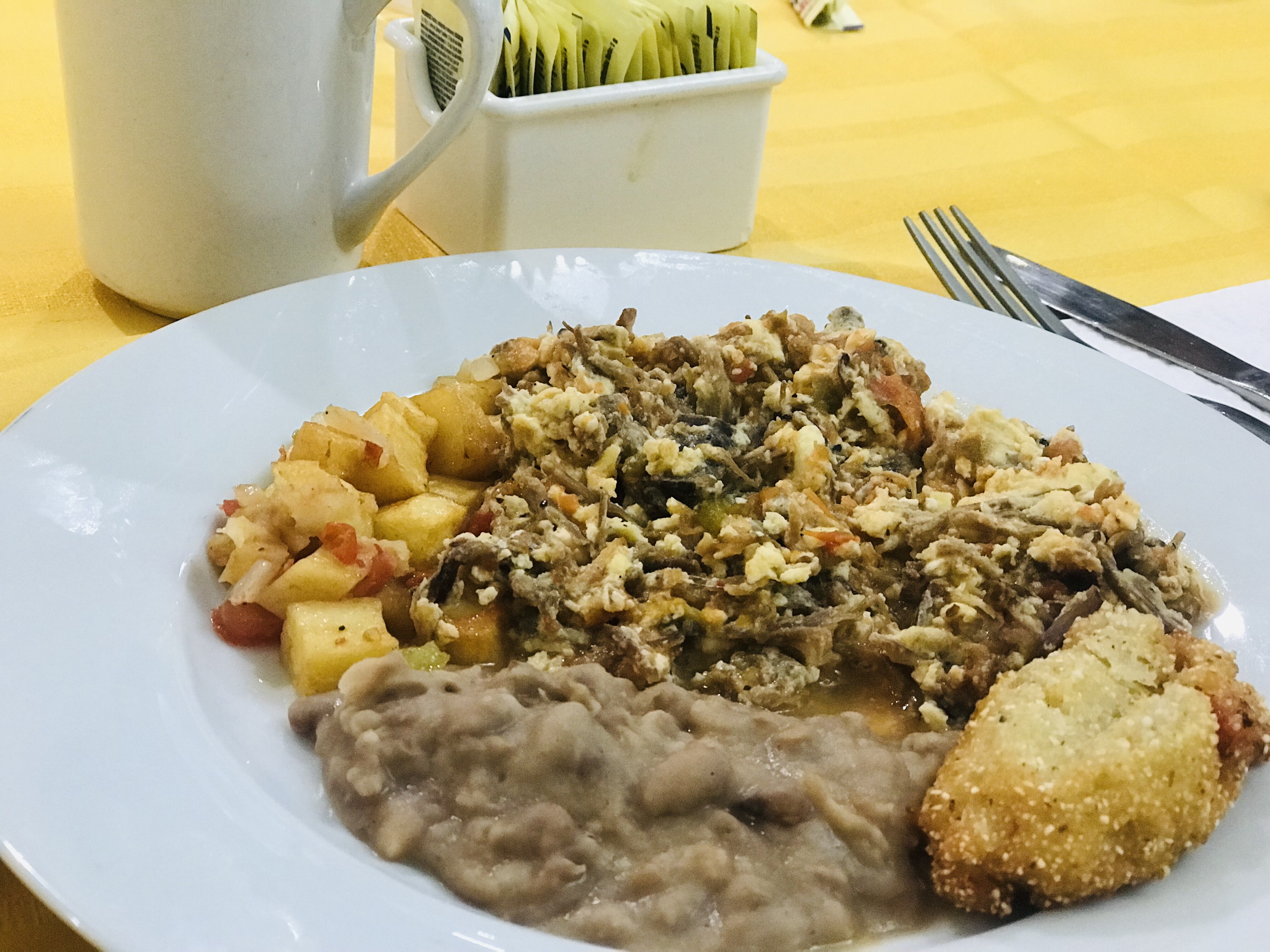 Manuel's Restaurant image 9