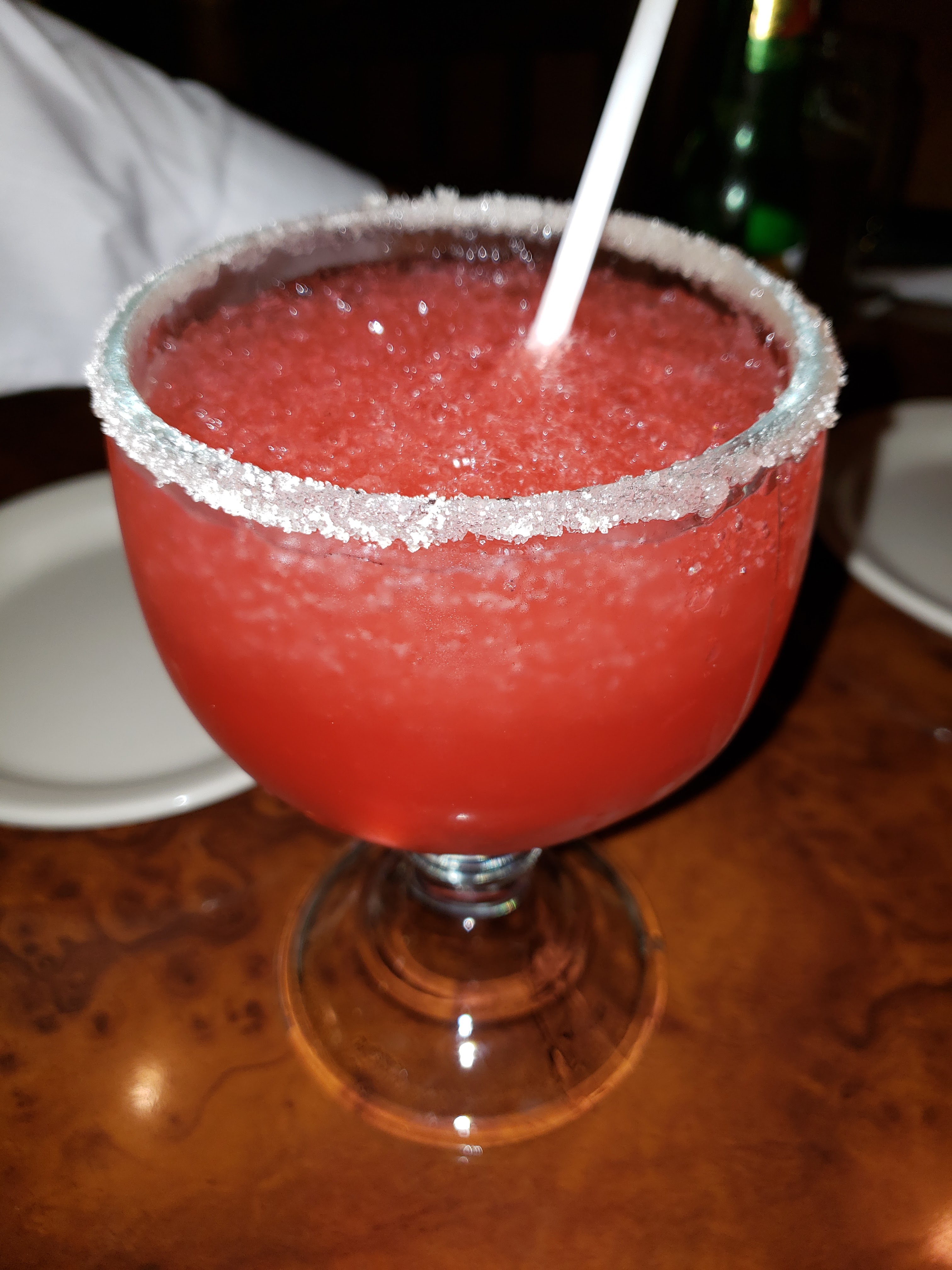 Mi Tierra Restaurante image 3