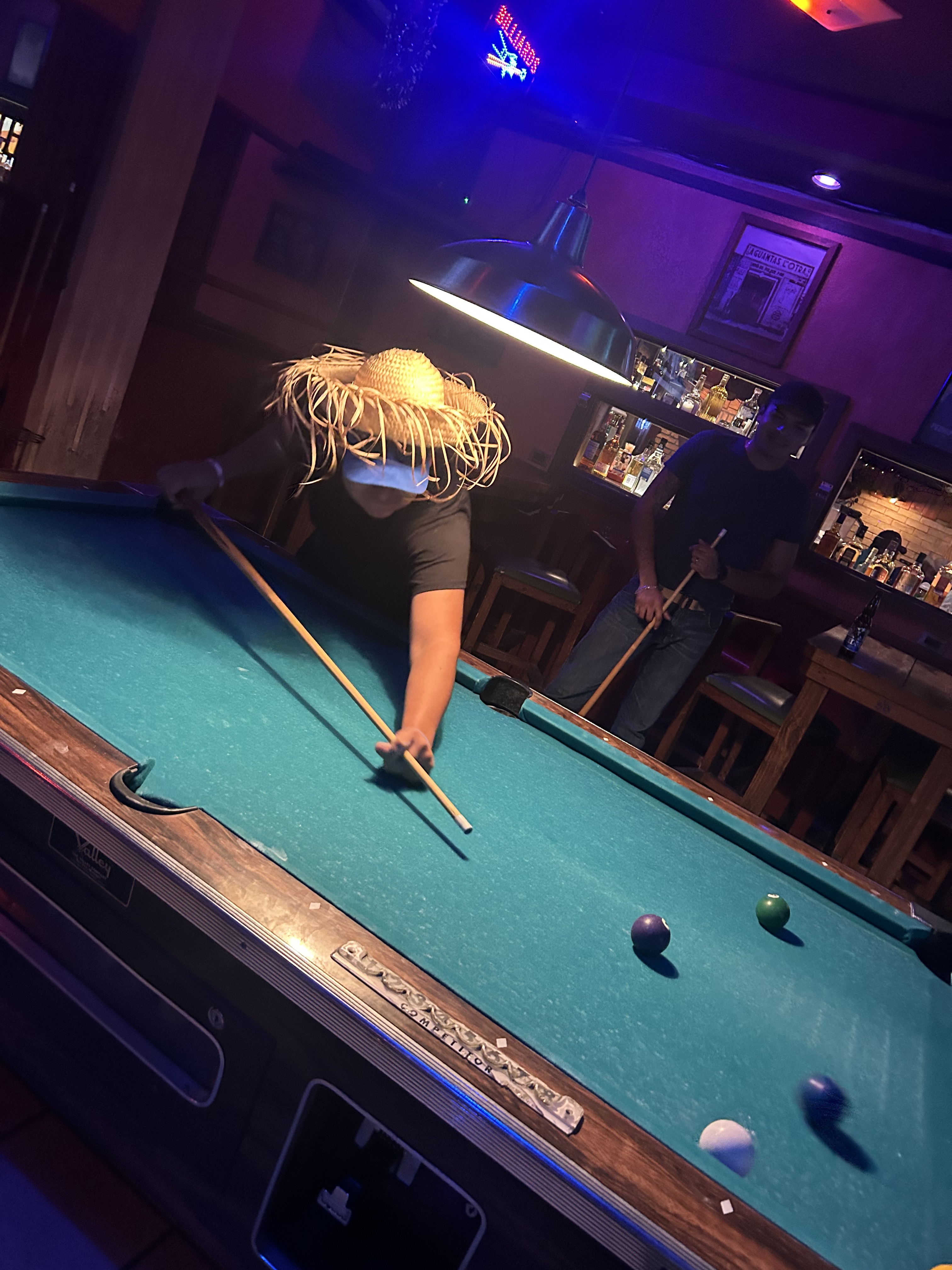 Mi Tierra Restaurante image 4