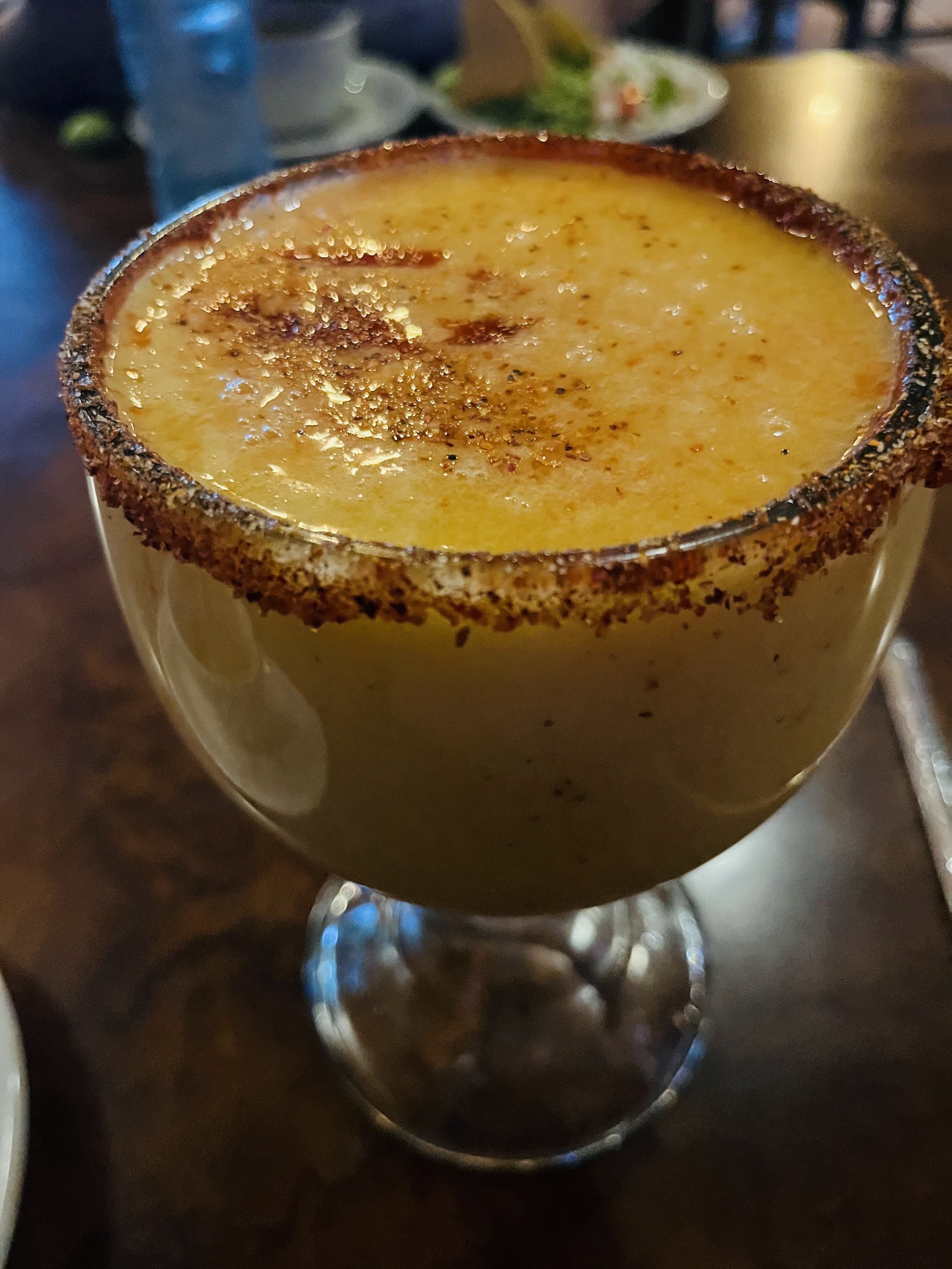 Mi Tierra Restaurante image 6