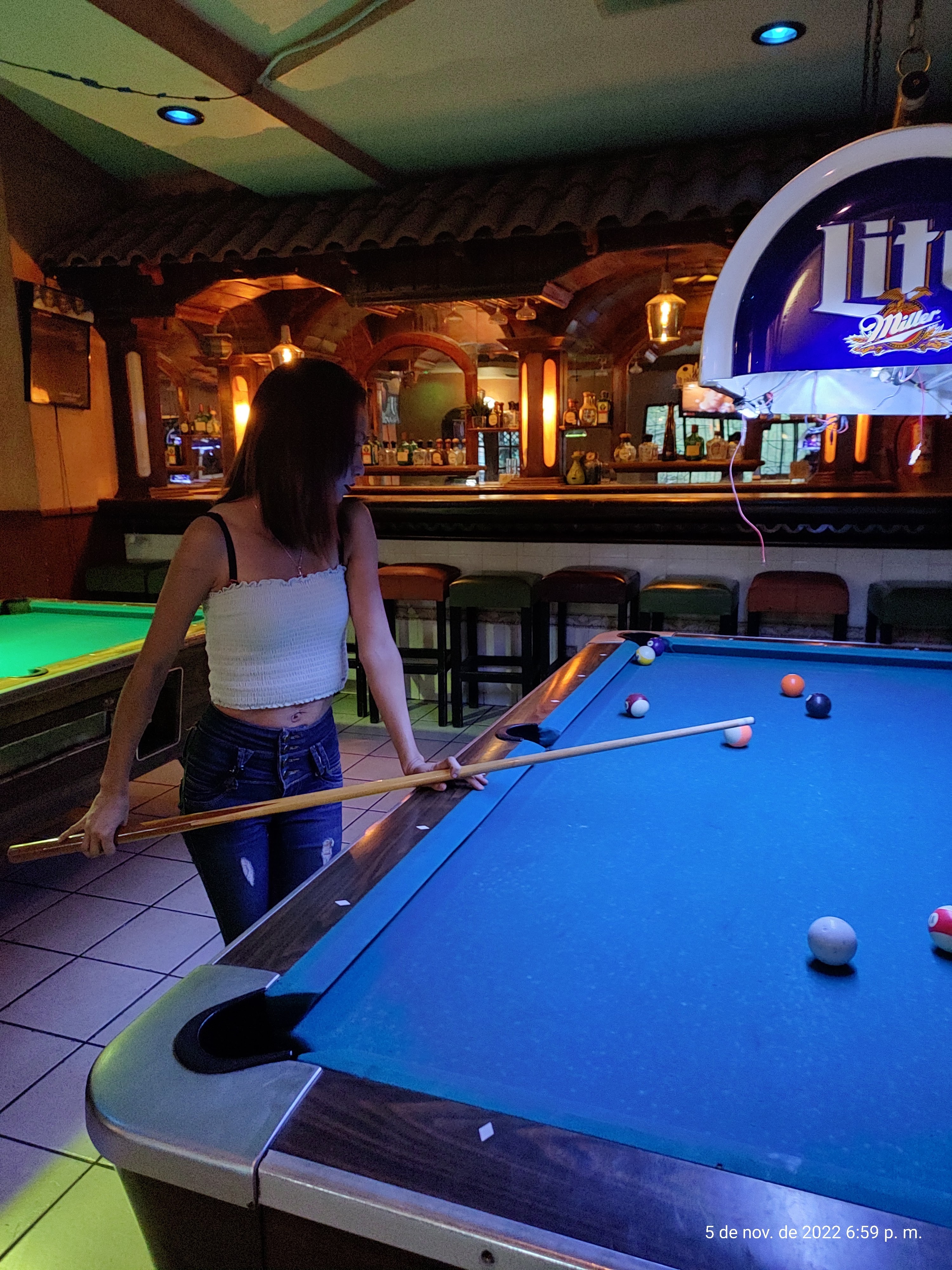 Mi Tierra Restaurante image 7