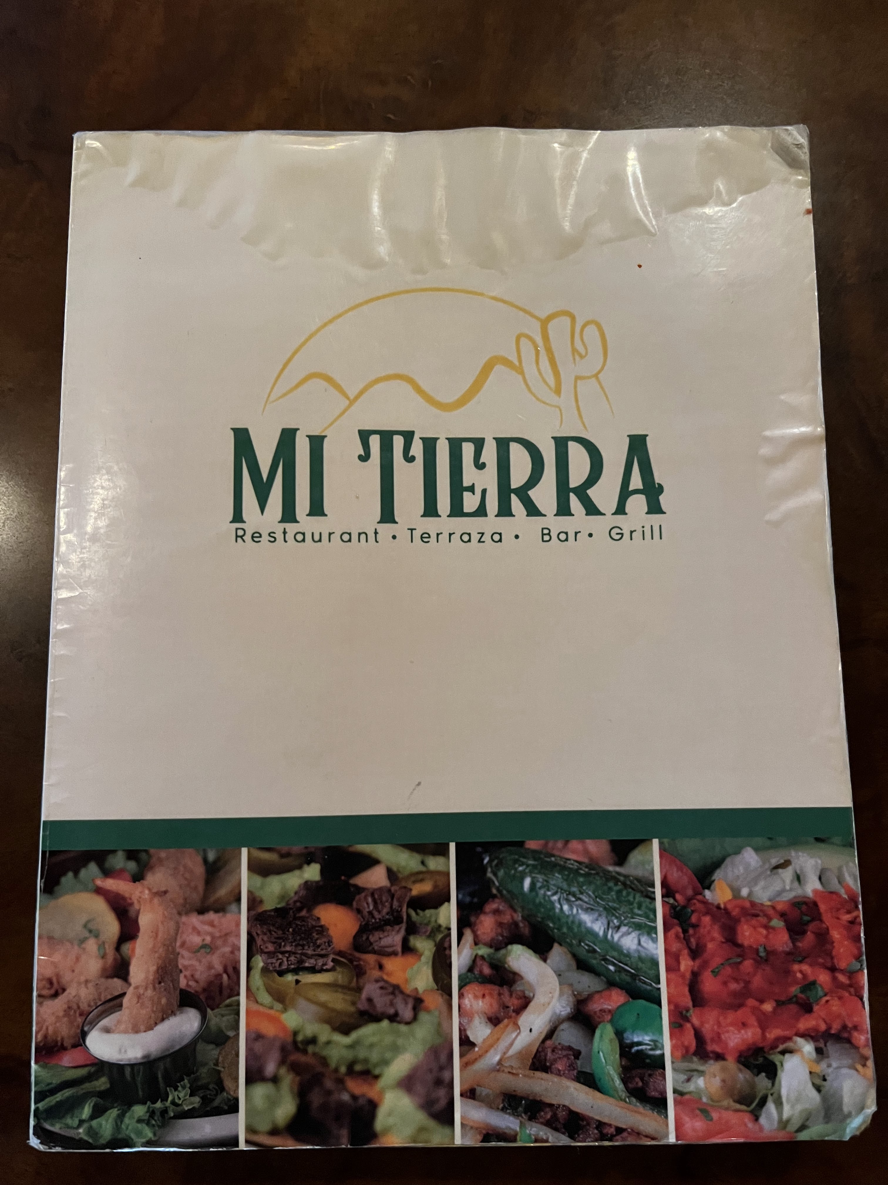 Mi Tierra Restaurante image 8