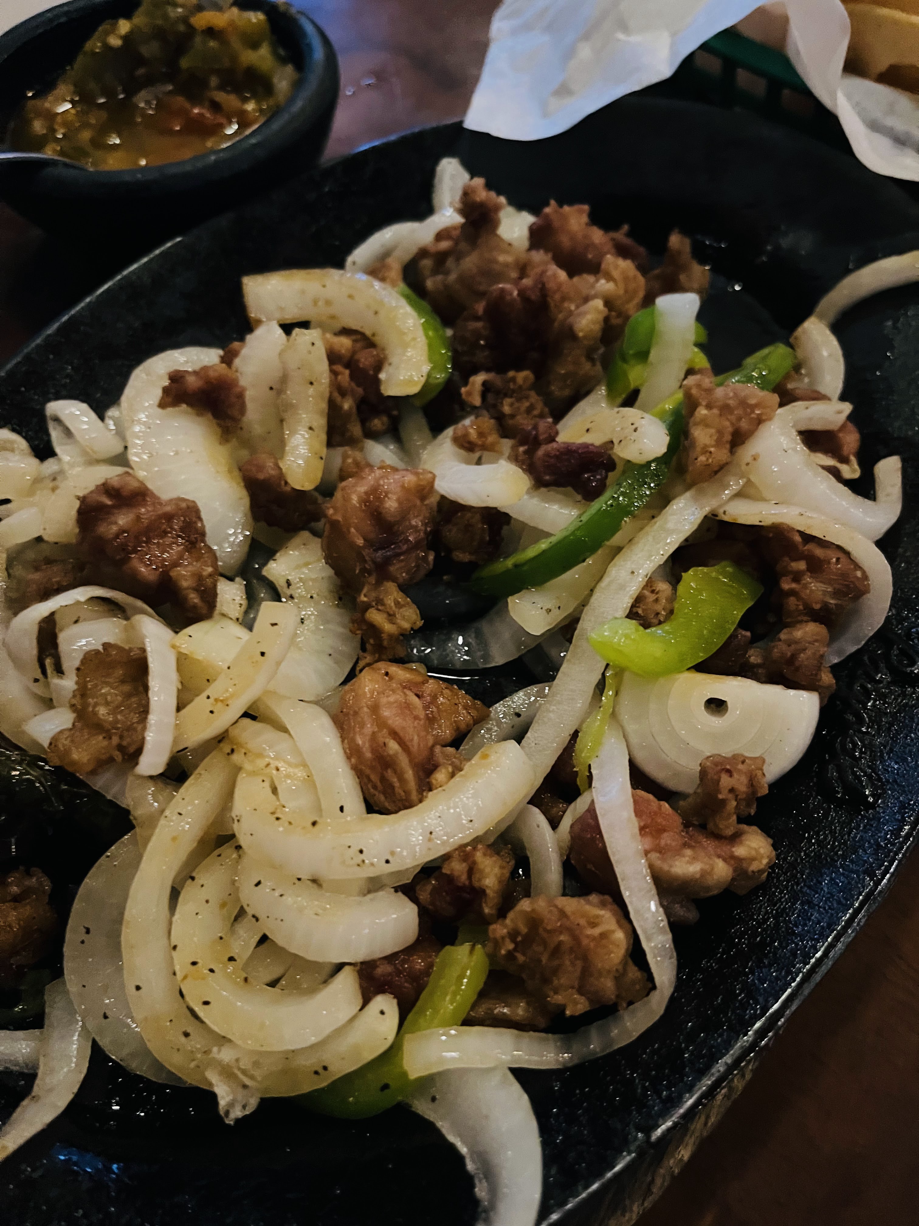 Mi Tierra Restaurante image 10