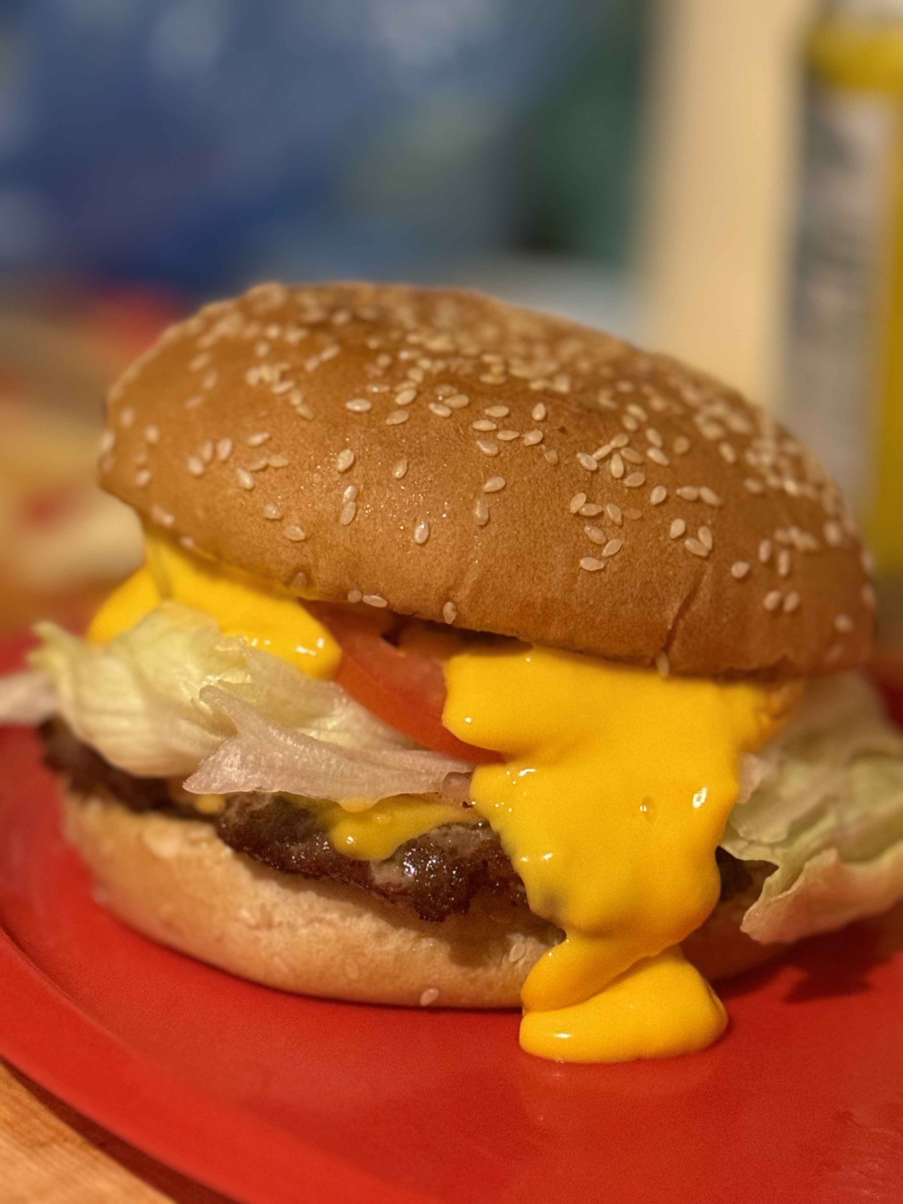 Los Chepe’s Chicken image 2