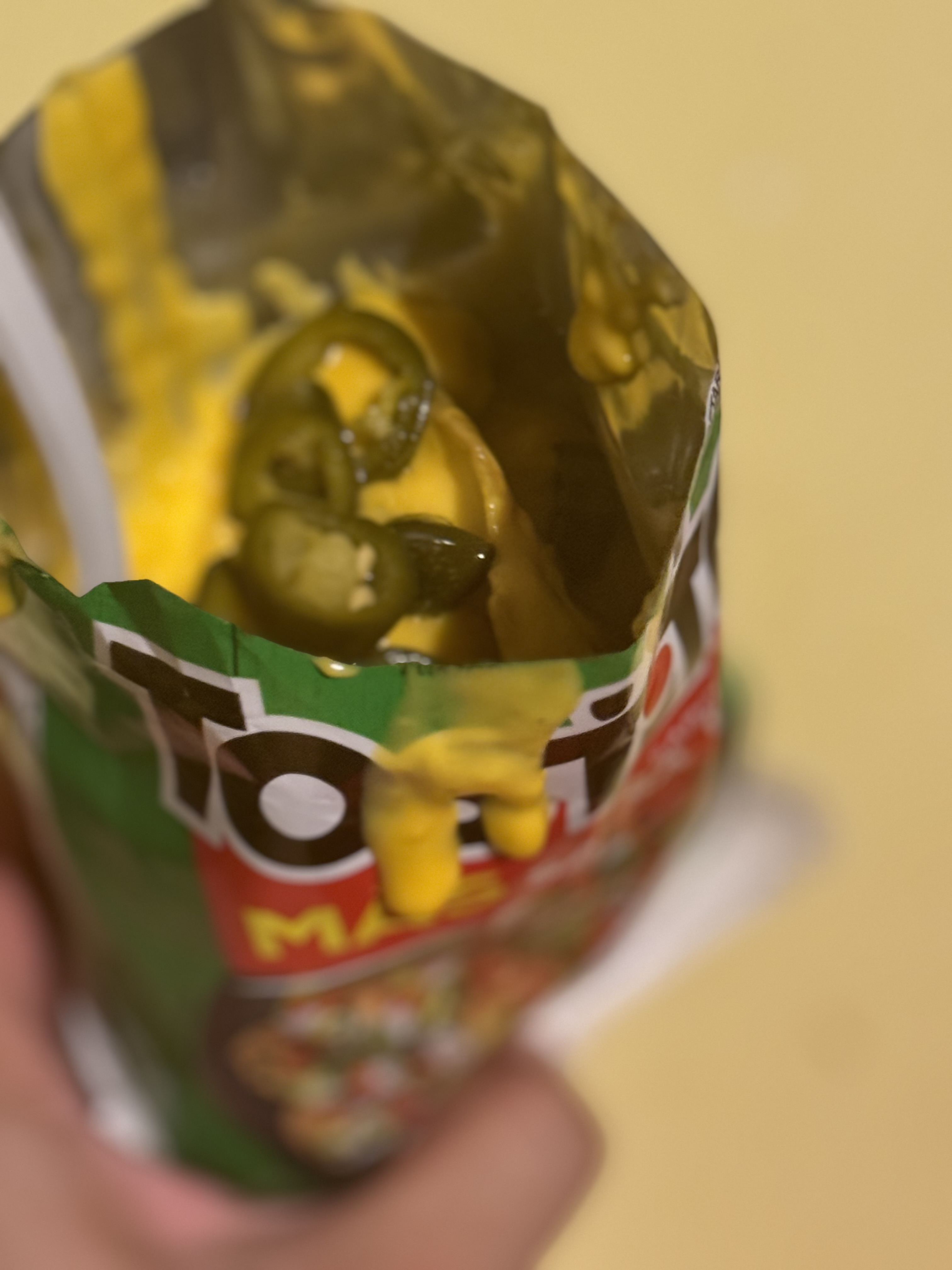 Los Chepe’s Chicken image 5