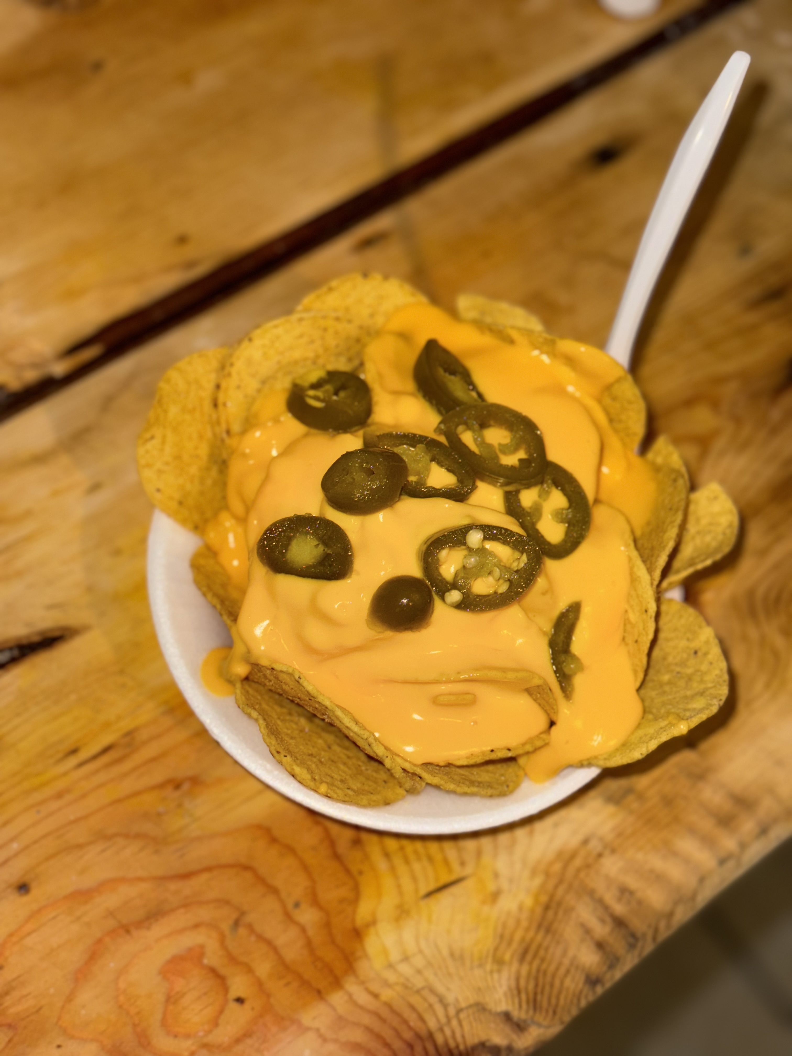 Los Chepe’s Chicken image 6