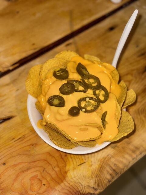 Los Chepe’s Chicken image 6