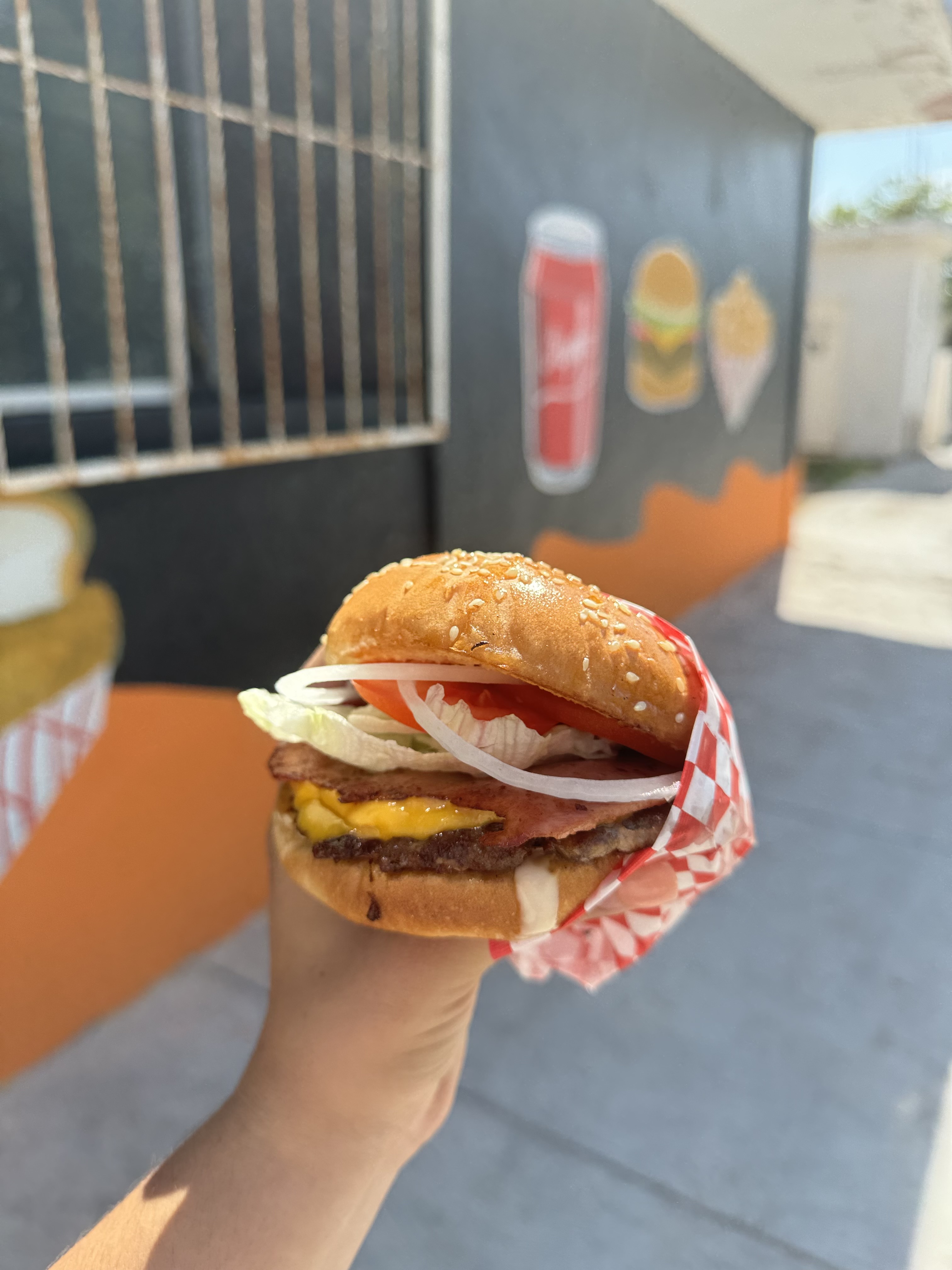 Los Chepe’s Chicken image 7