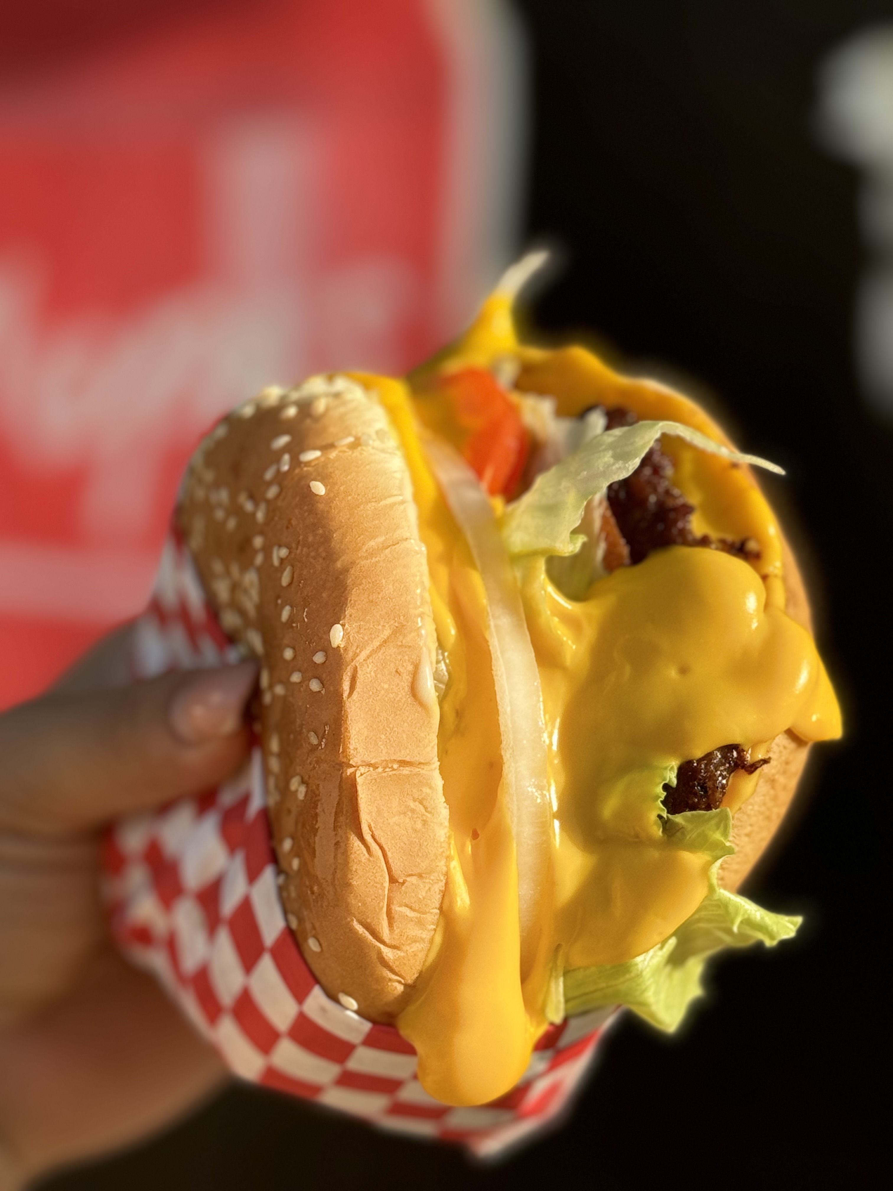 Los Chepe’s Chicken image 9