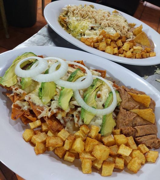 Santo Remedio Cafe Restaurante image 2