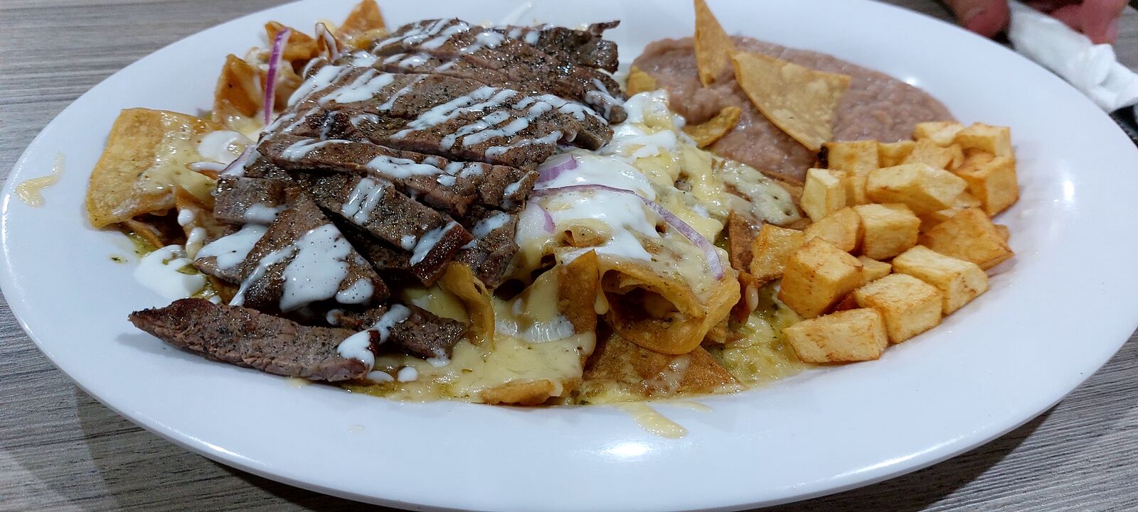 Santo Remedio Cafe Restaurante image 6