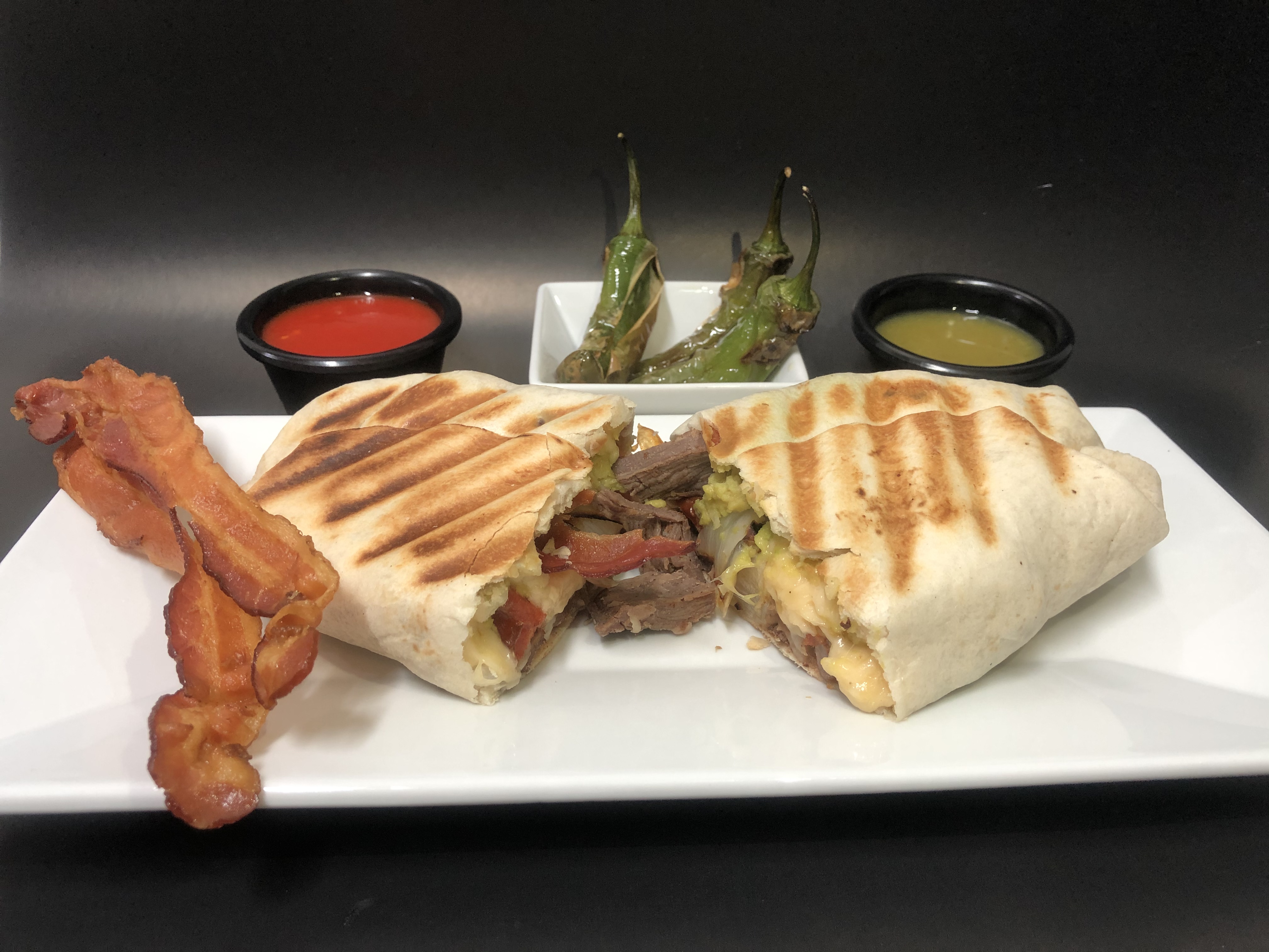 Santo Remedio Cafe Restaurante image 10