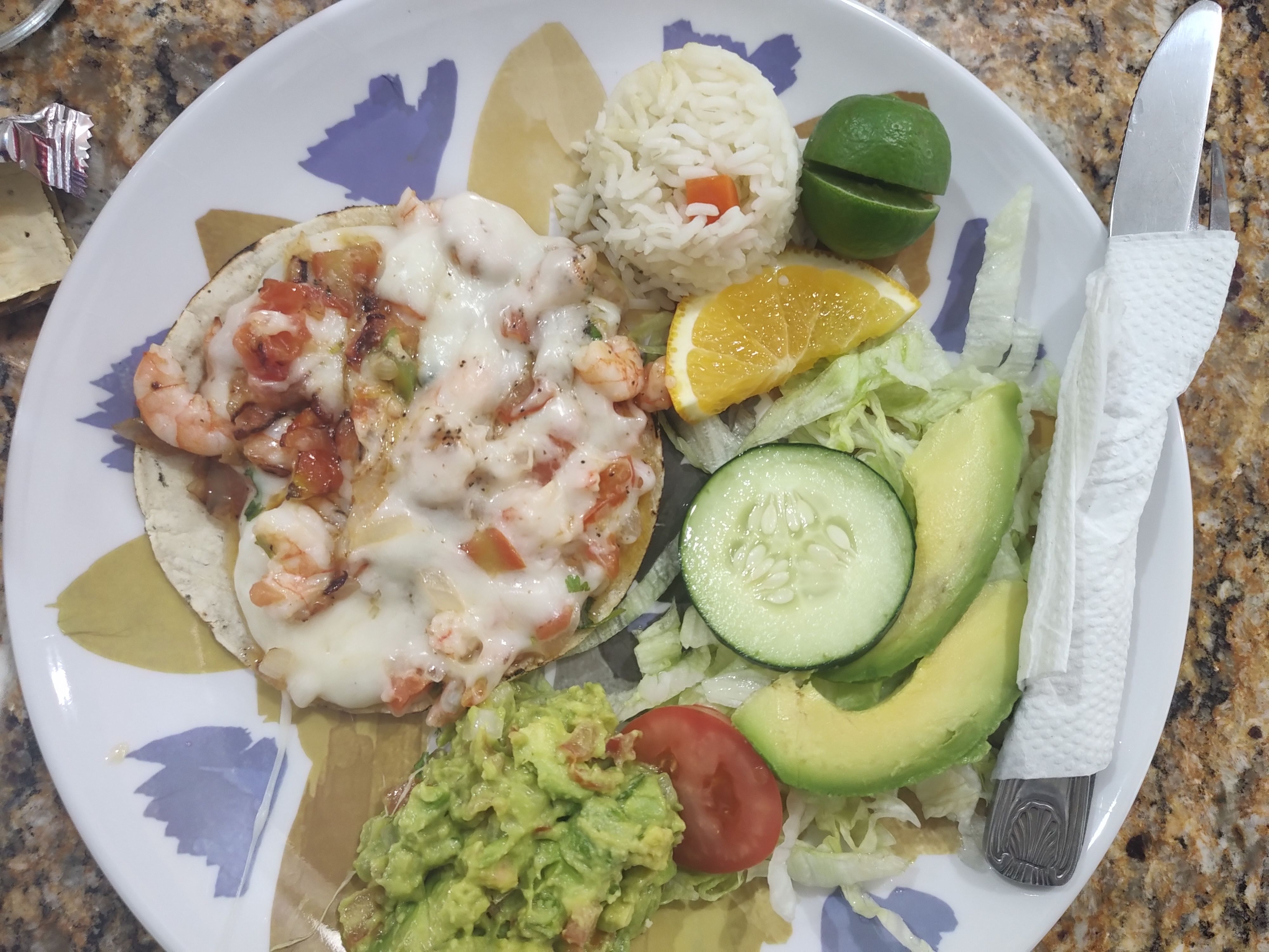 Mariscos Lira image 5