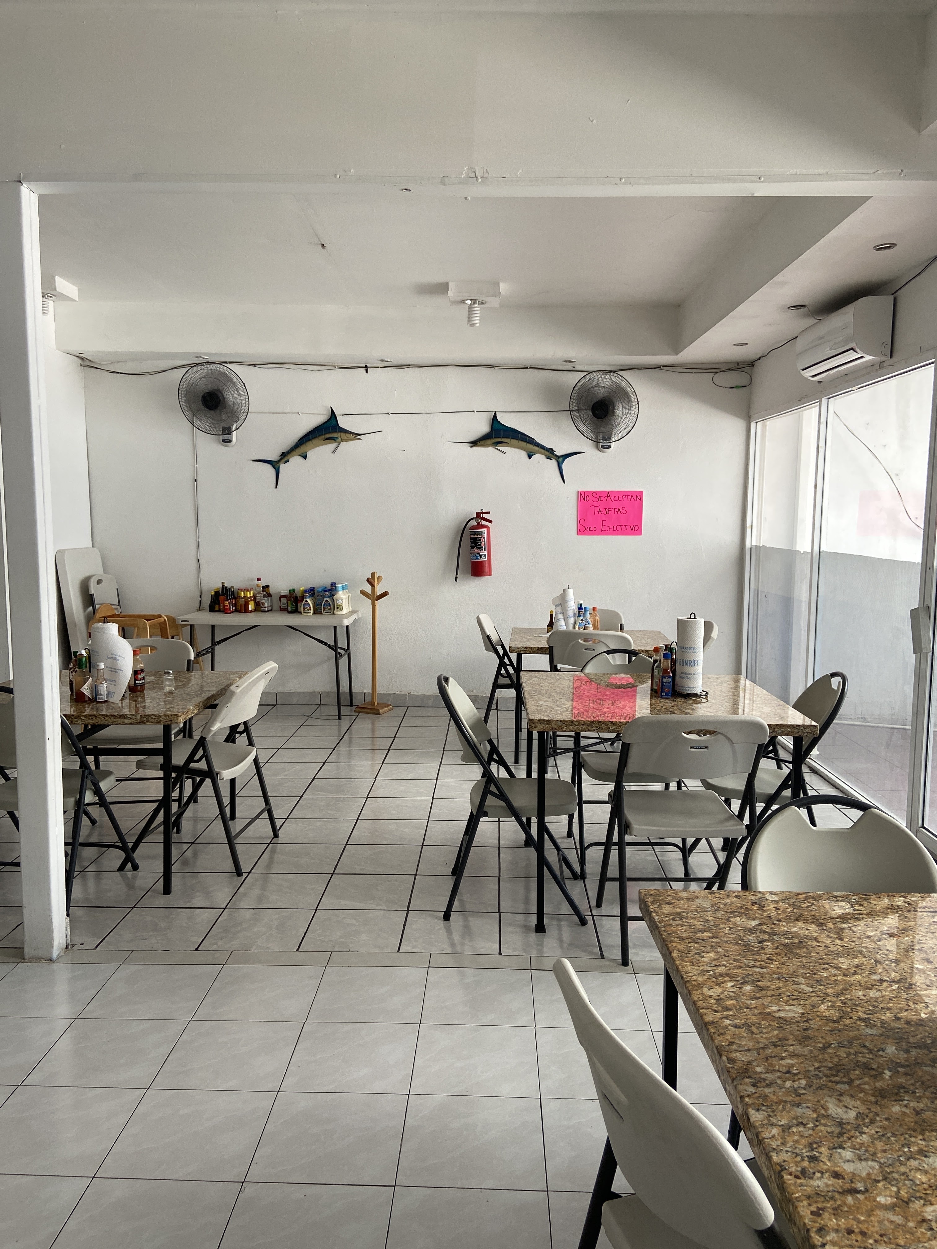 Mariscos Lira image 8