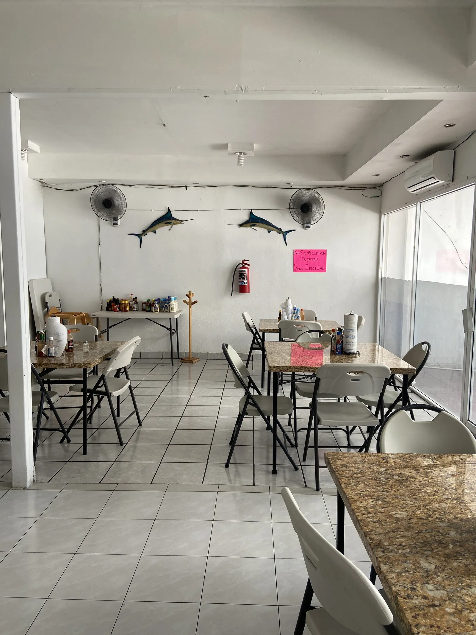 Mariscos Lira image 8