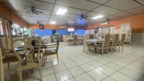 " Las Fajitas", Asadero image 1