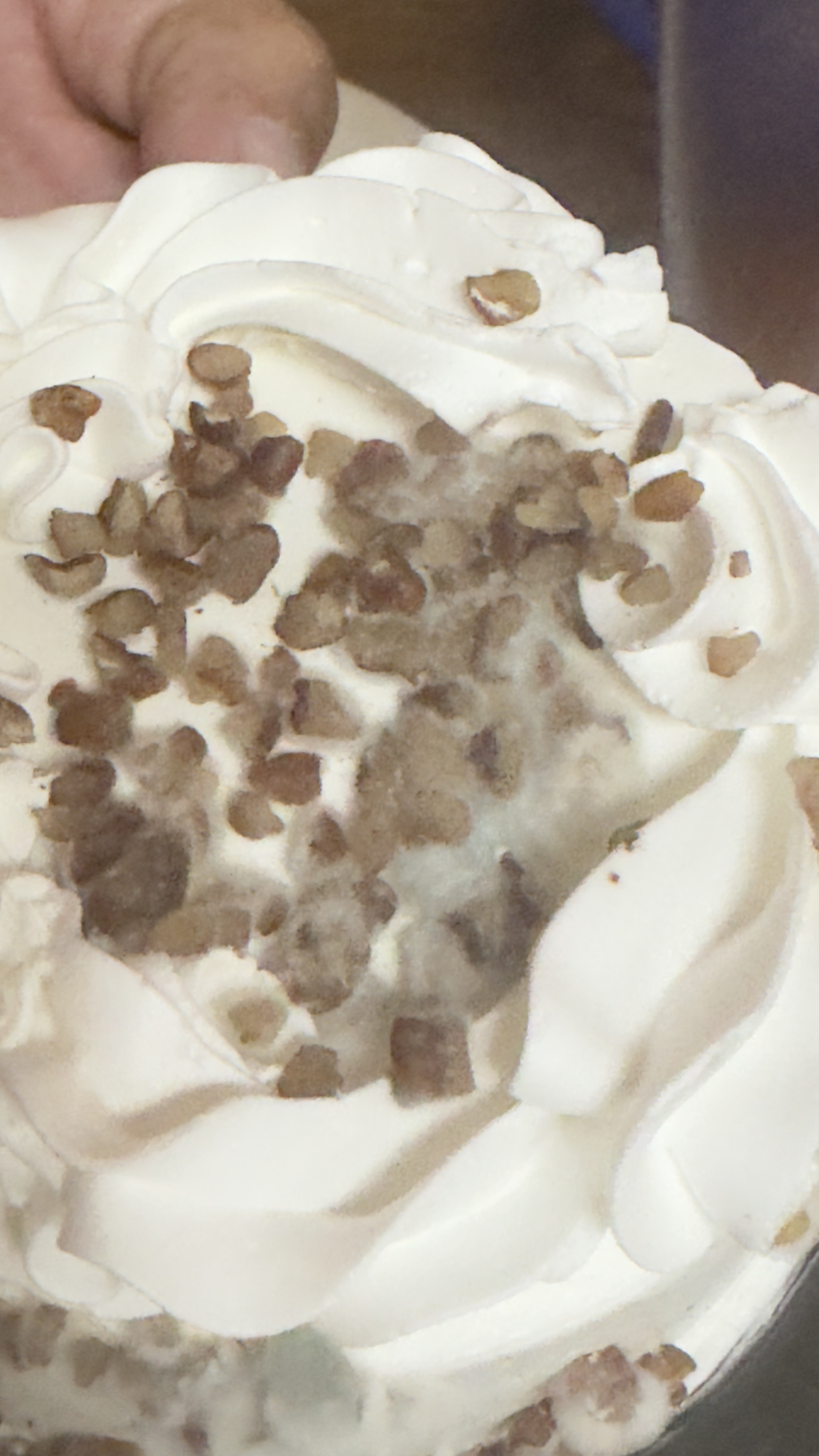 " Las Fajitas", Asadero image 4