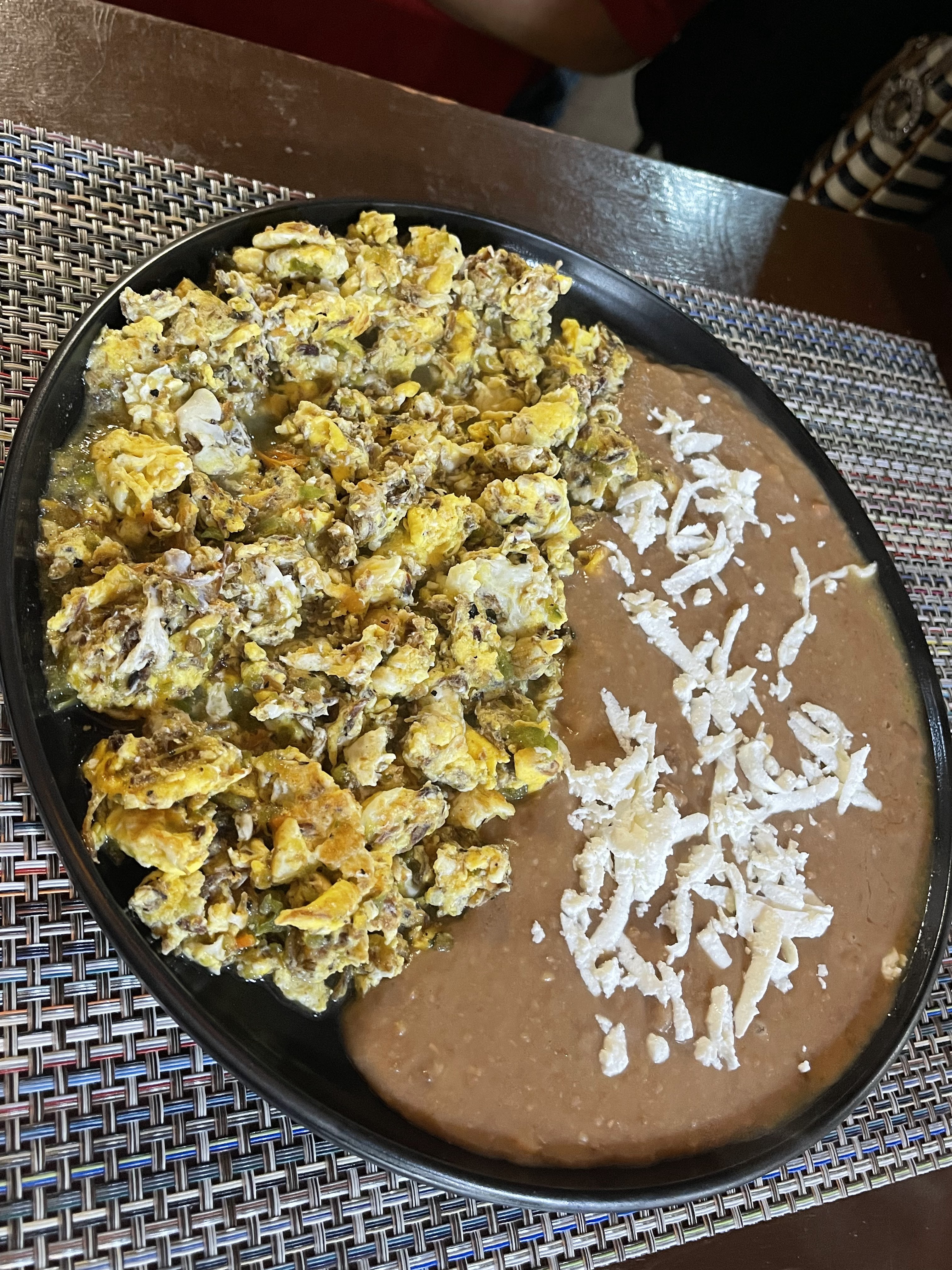 MURO'S Restaurant image 2