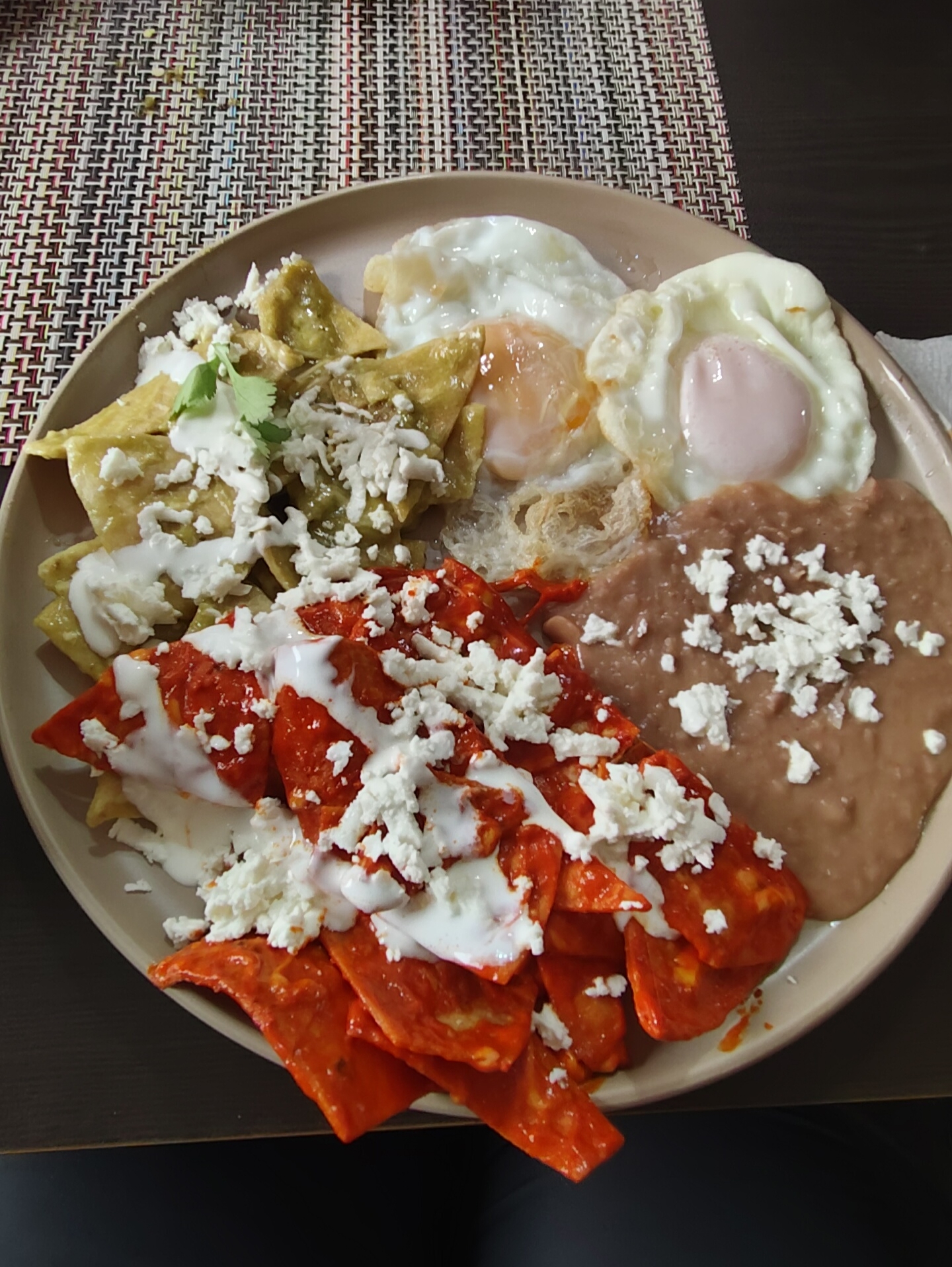 MURO'S Restaurant image 4