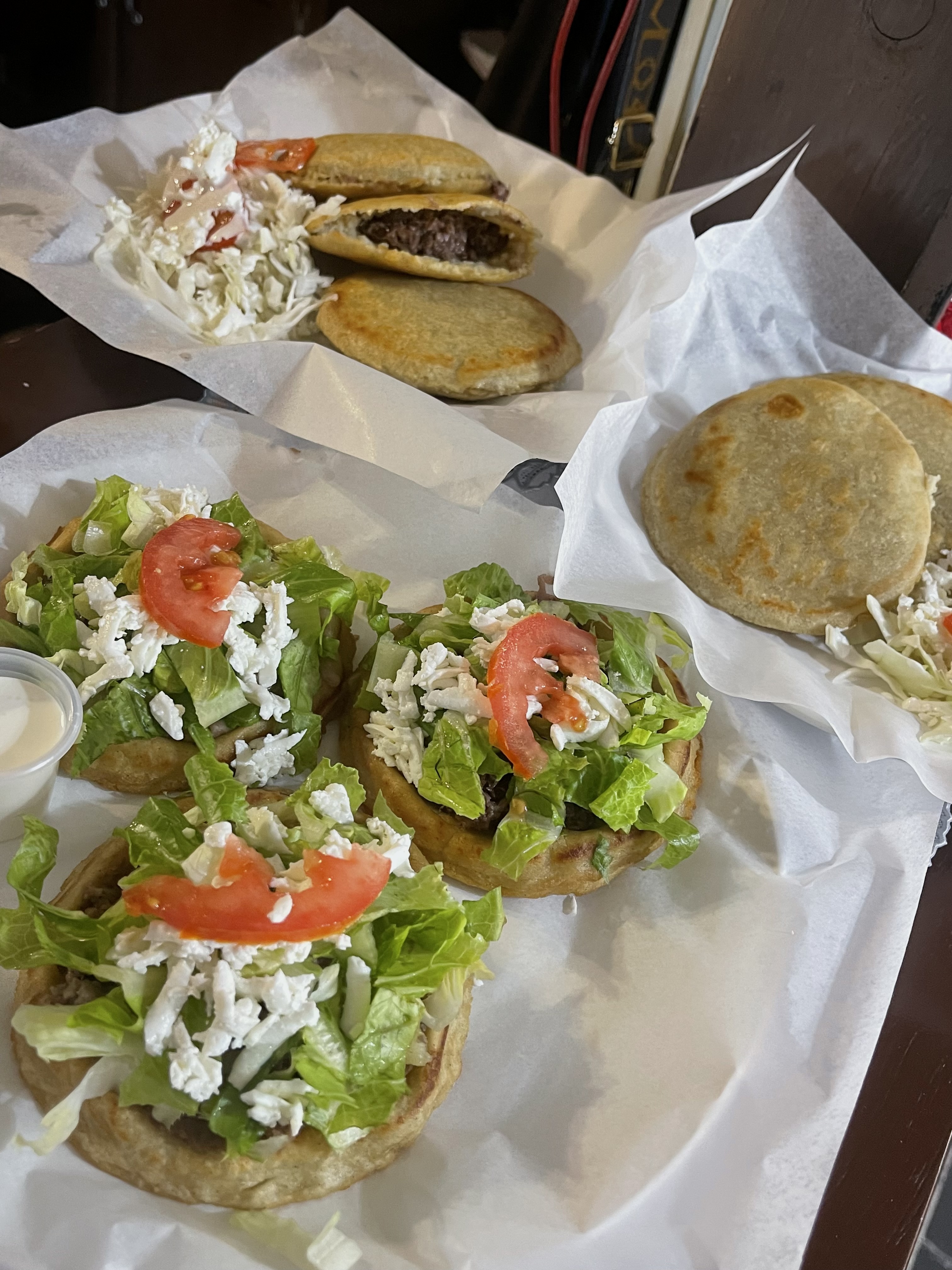 MURO'S Restaurant image 5